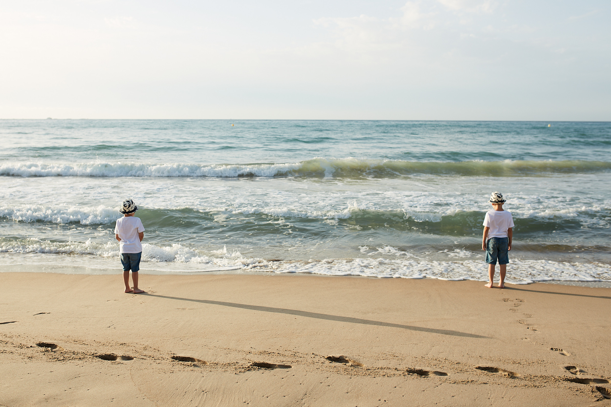 Natalia. NATALYA FOTOS FOTOGRAFO ALTEA - ALICANTE Семейный фотограф в Аликанте