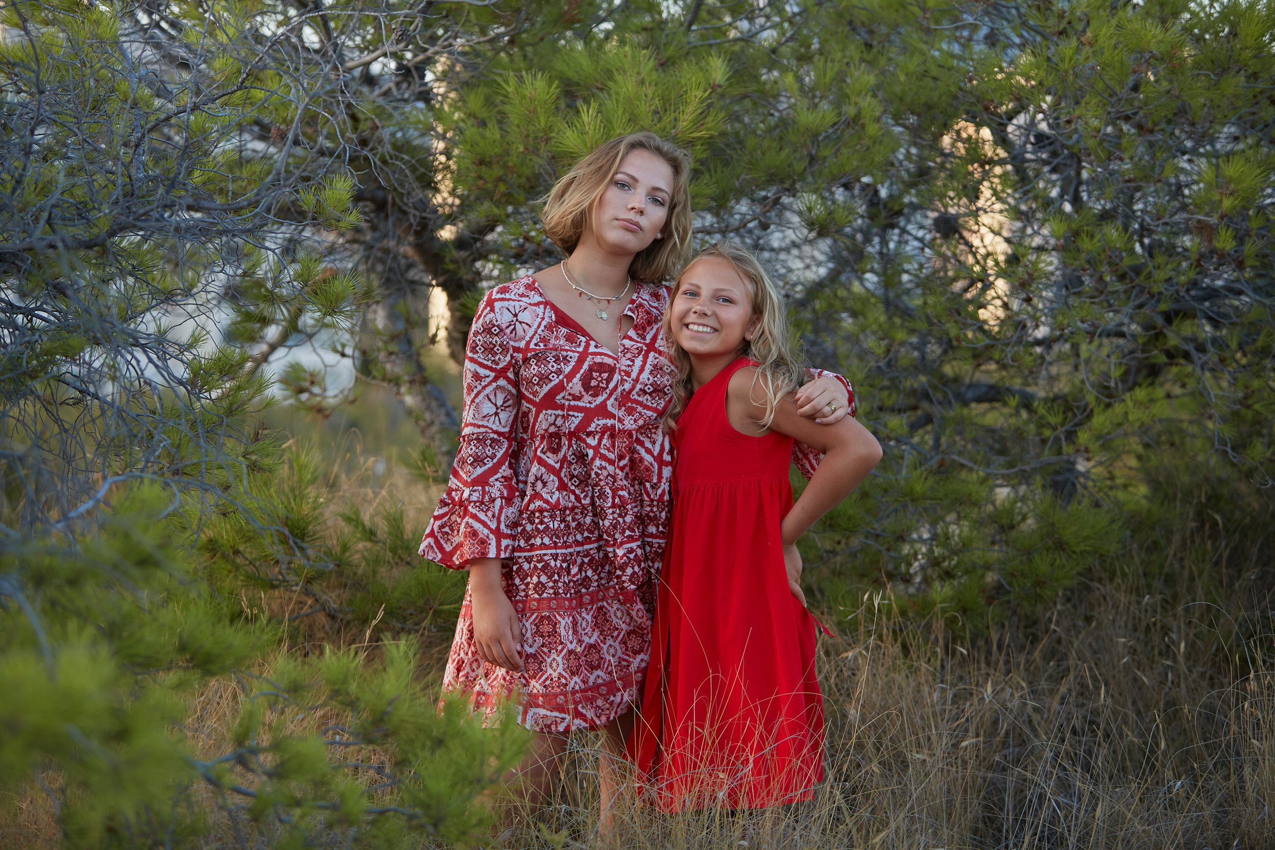 Olga. NATALYA FOTOS FOTOGRAFO ALTEA - ALICANTE Семейный фотограф в Аликанте