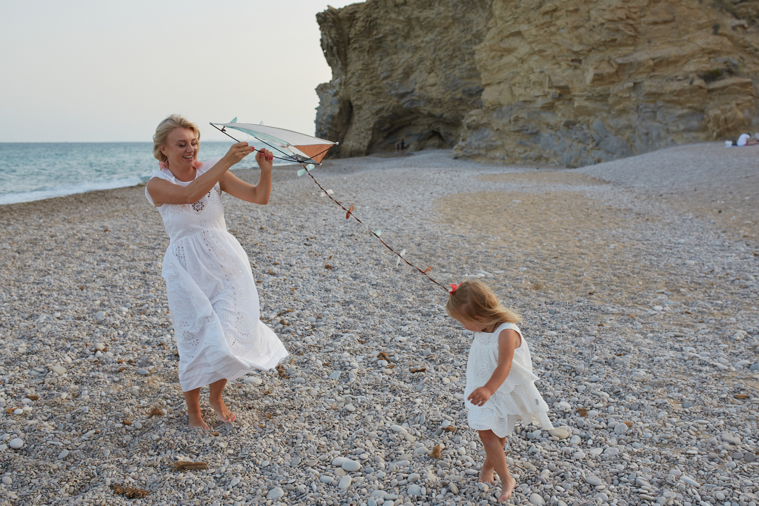 Семейная съемка. NATALYA FOTOS FOTOGRAFO ALTEA - ALICANTE Семейный фотограф в Аликанте