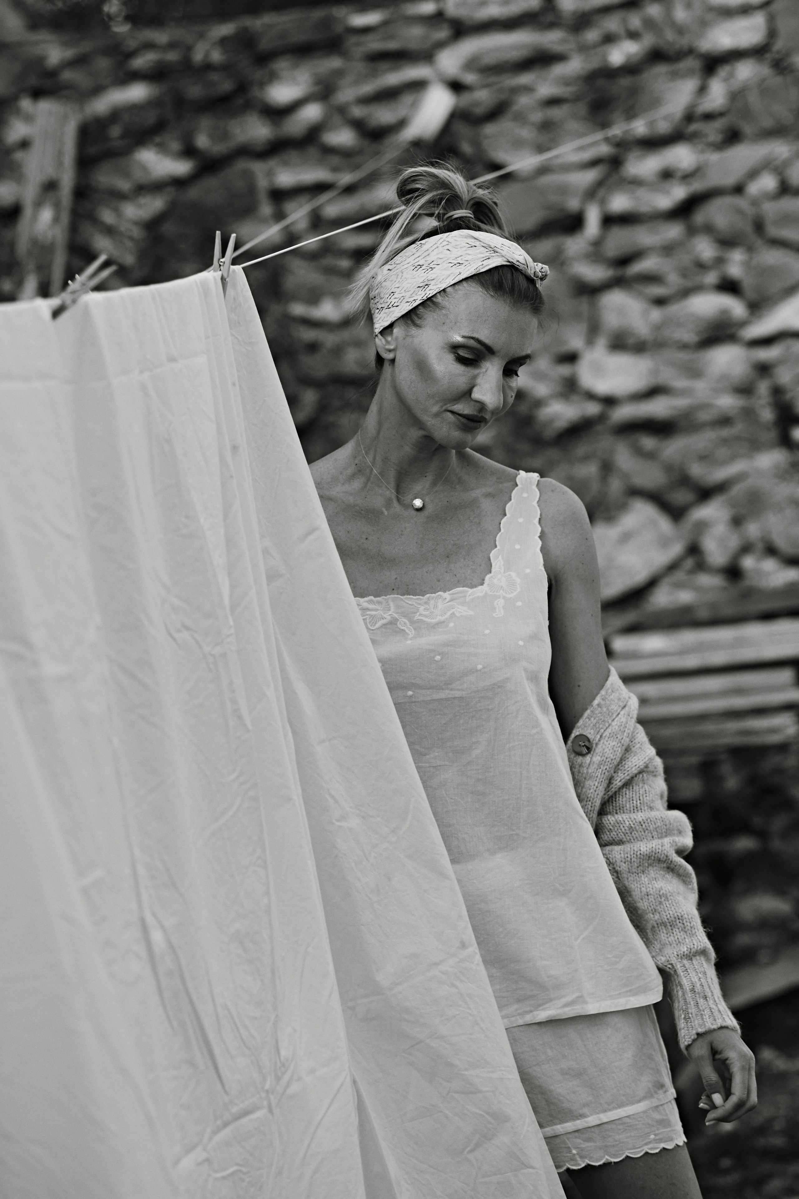 Elena. NATALYA FOTOS FOTOGRAFO ALTEA - ALICANTE Семейный фотограф в Аликанте