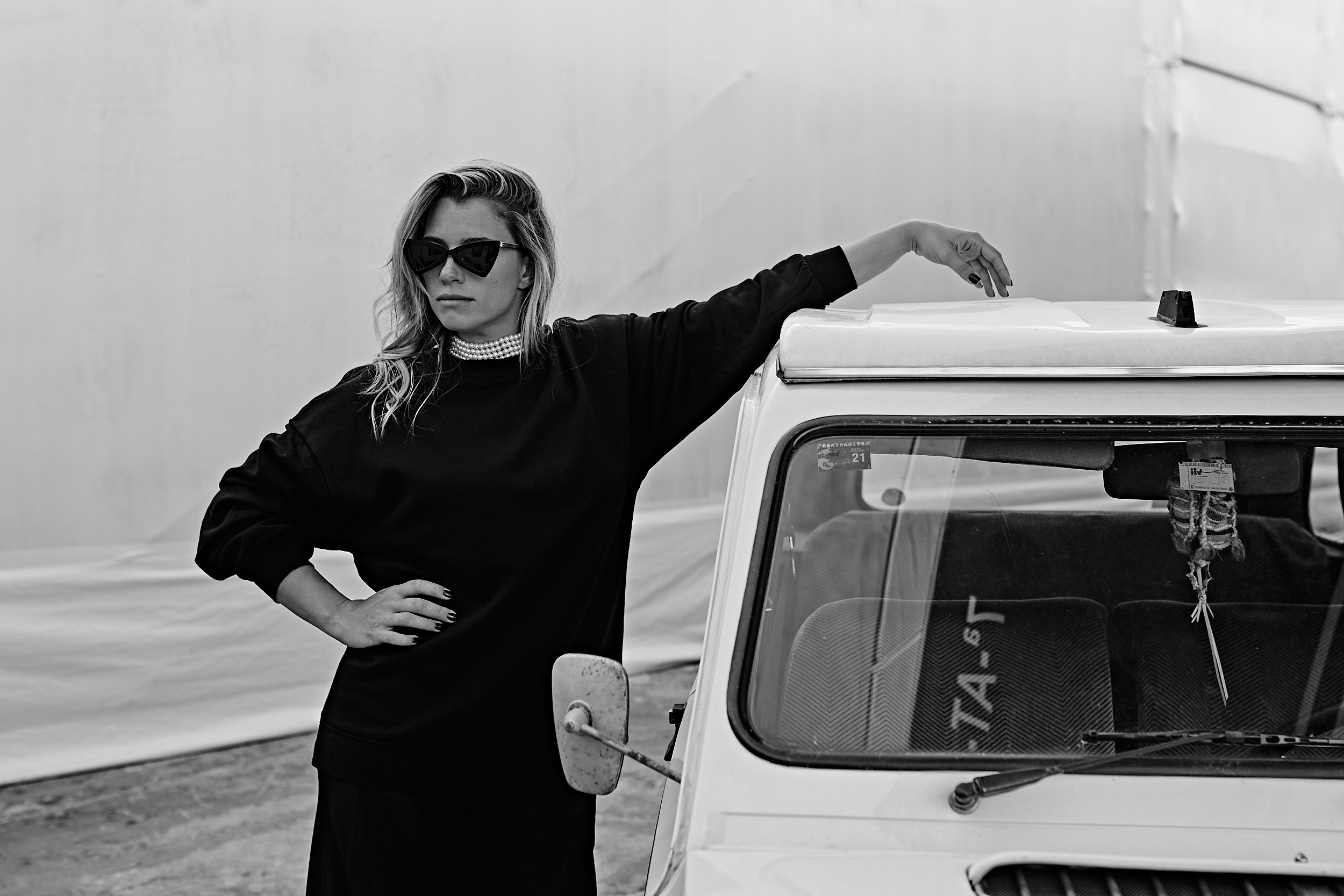 Antonina. NATALYA FOTOS FOTOGRAFO ALTEA - ALICANTE Семейный фотограф в Аликанте