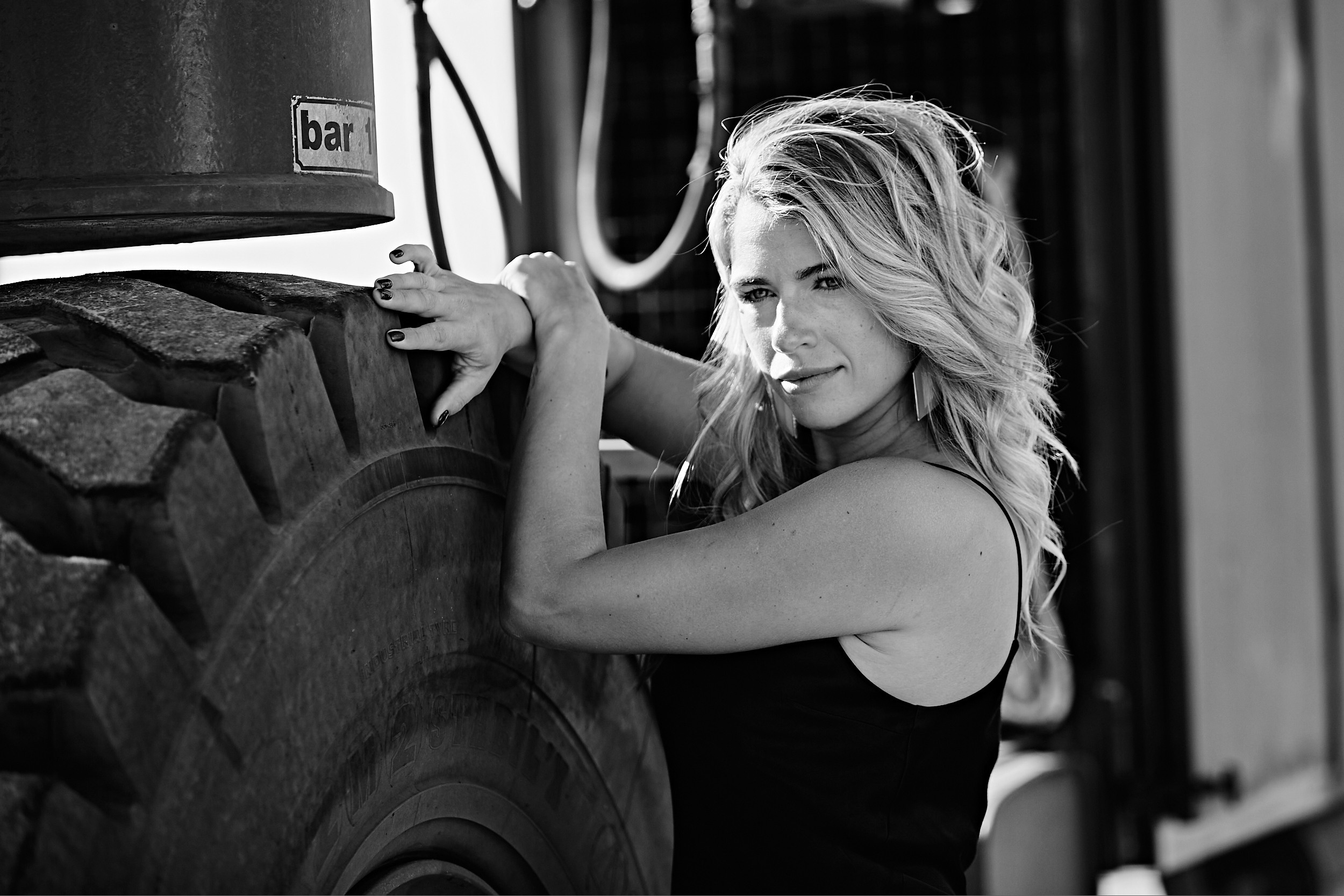 Antonina. NATALYA FOTOS FOTOGRAFO ALTEA - ALICANTE Семейный фотограф в Аликанте