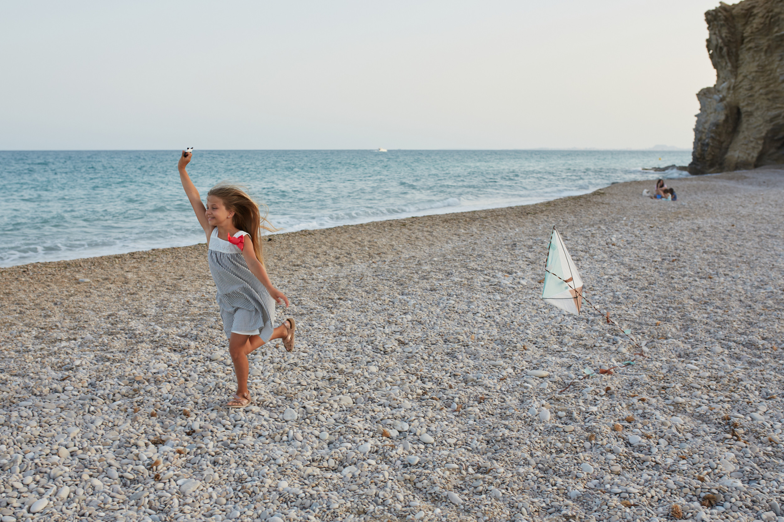 Семейная съемка. NATALYA FOTOS FOTOGRAFO ALTEA - ALICANTE Семейный фотограф в Аликанте