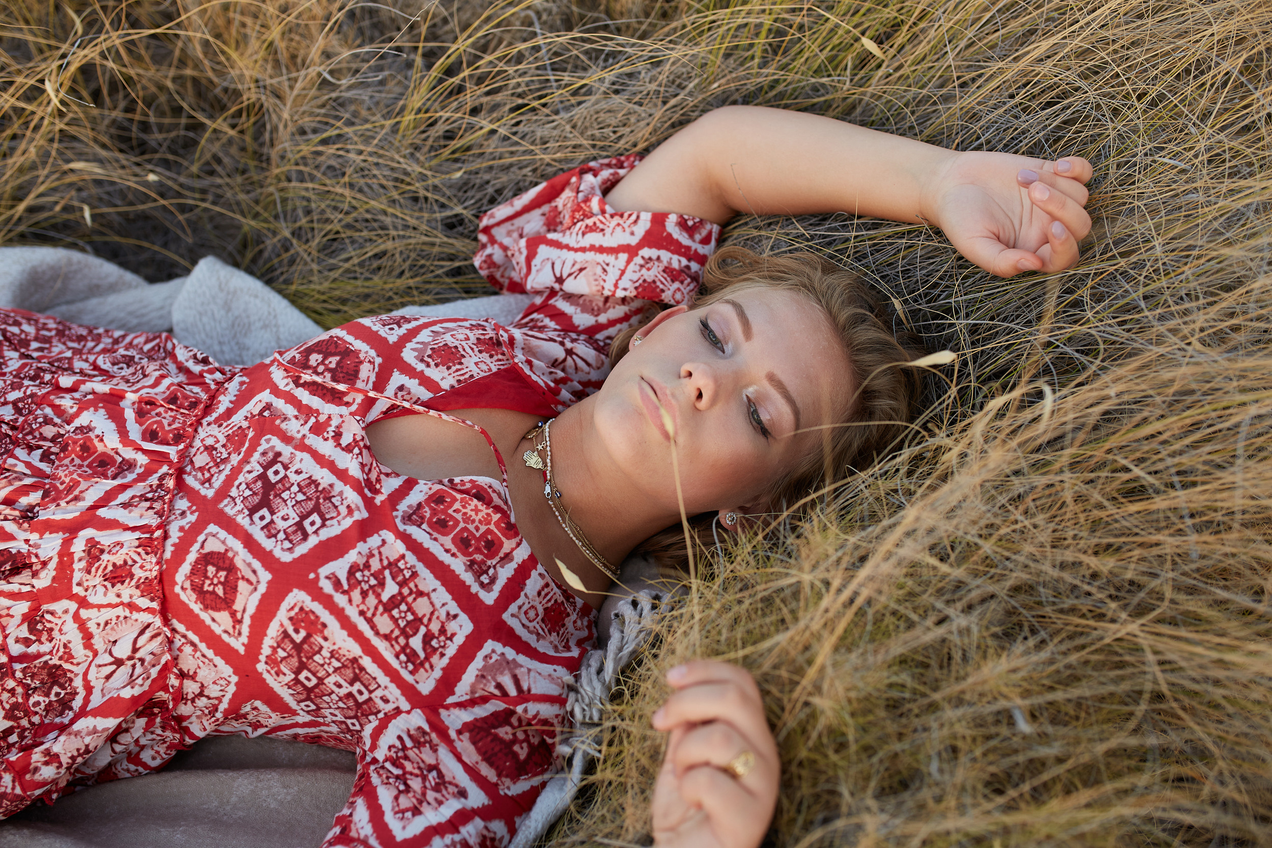 Olga. NATALYA FOTOS FOTOGRAFO ALTEA - ALICANTE Семейный фотограф в Аликанте