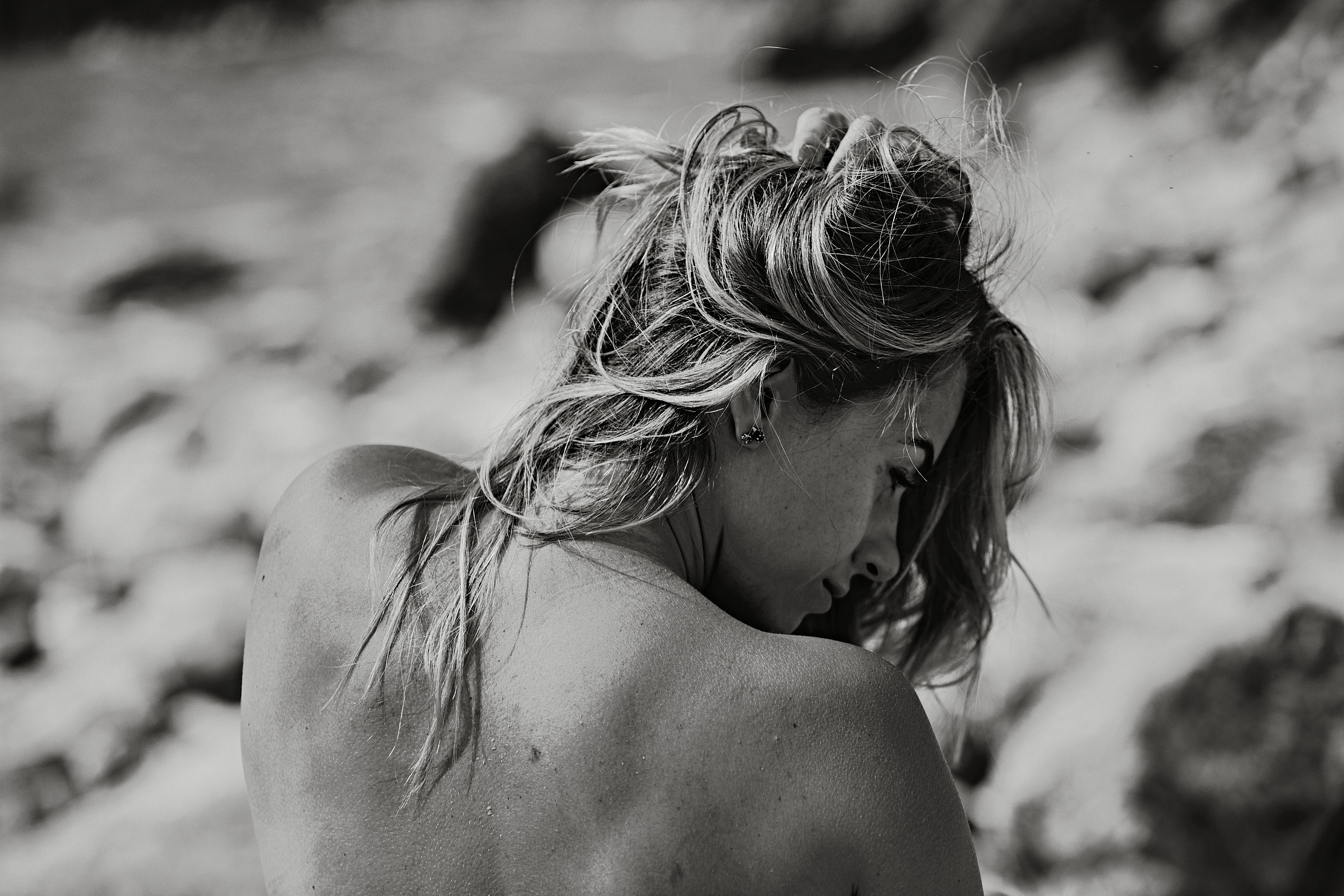 Antonina. ГЛАВНАЯ