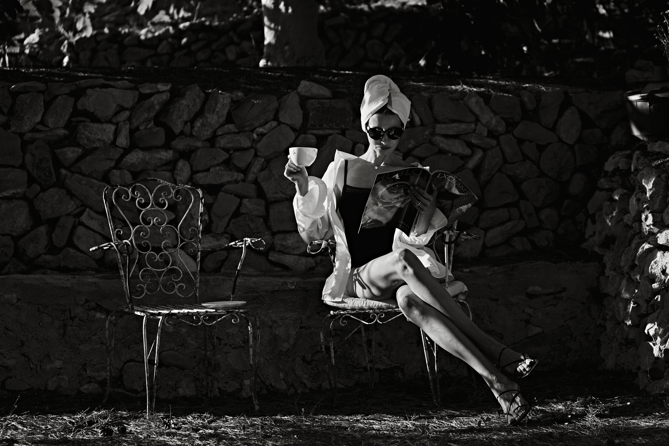 Elena. NATALYA FOTOS FOTOGRAFO ALTEA - ALICANTE Семейный фотограф в Аликанте