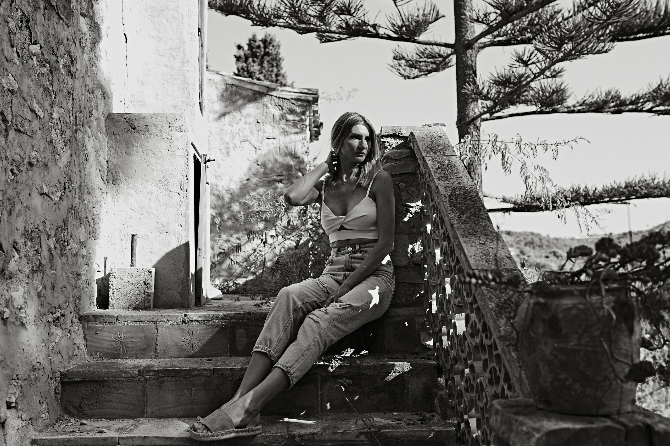 Elena. NATALYA FOTOS FOTOGRAFO ALTEA - ALICANTE Семейный фотограф в Аликанте