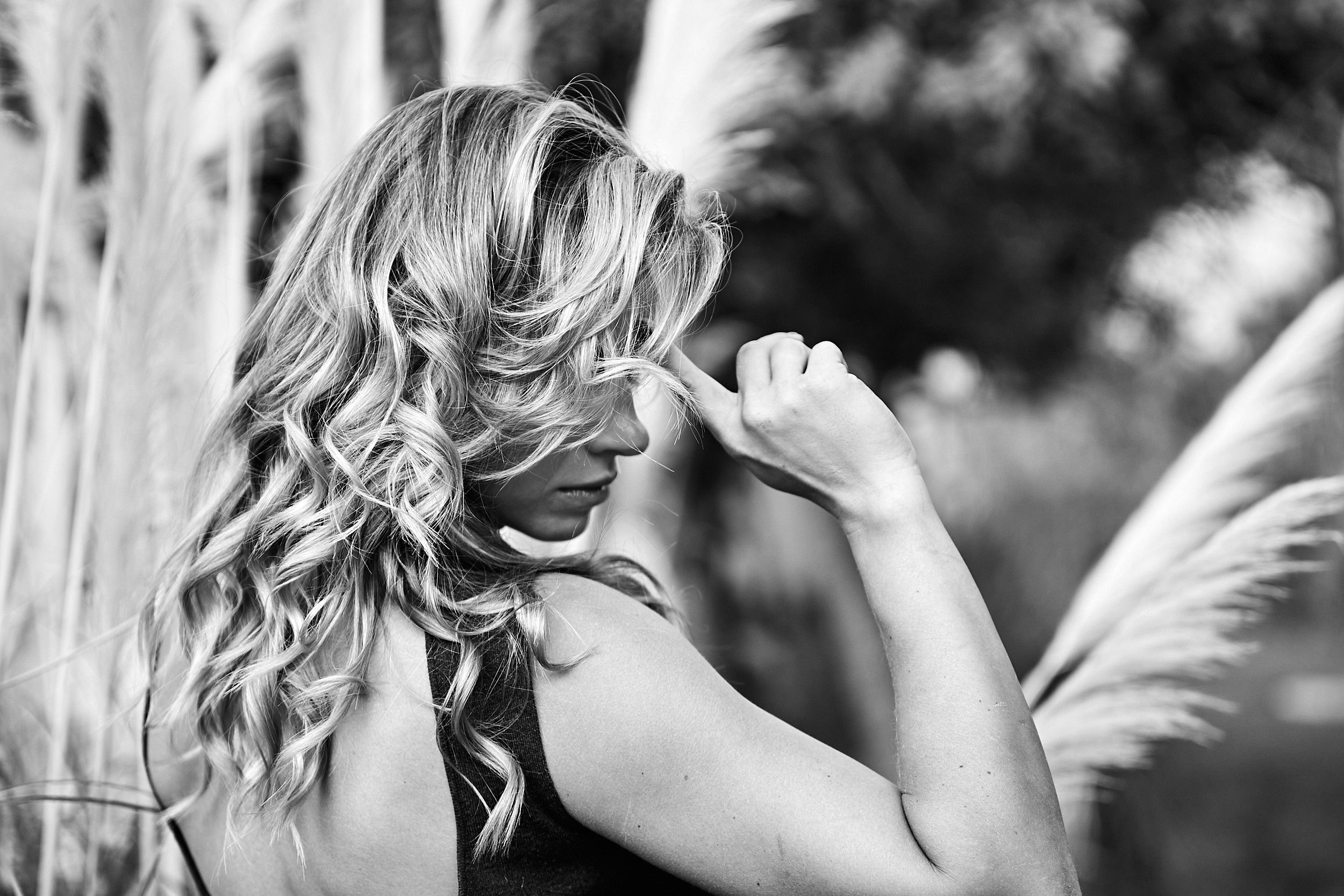 Antonina. NATALYA FOTOS FOTOGRAFO ALTEA - ALICANTE Семейный фотограф в Аликанте