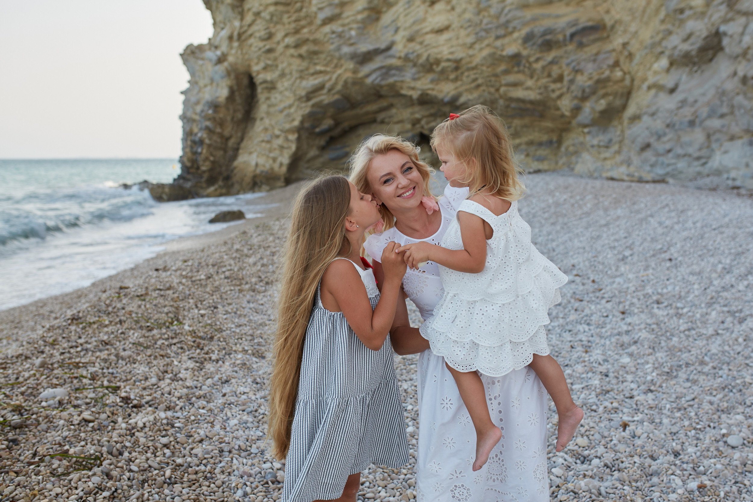 Семейная съемка. NATALYA FOTOS FOTOGRAFO ALTEA - ALICANTE Семейный фотограф в Аликанте