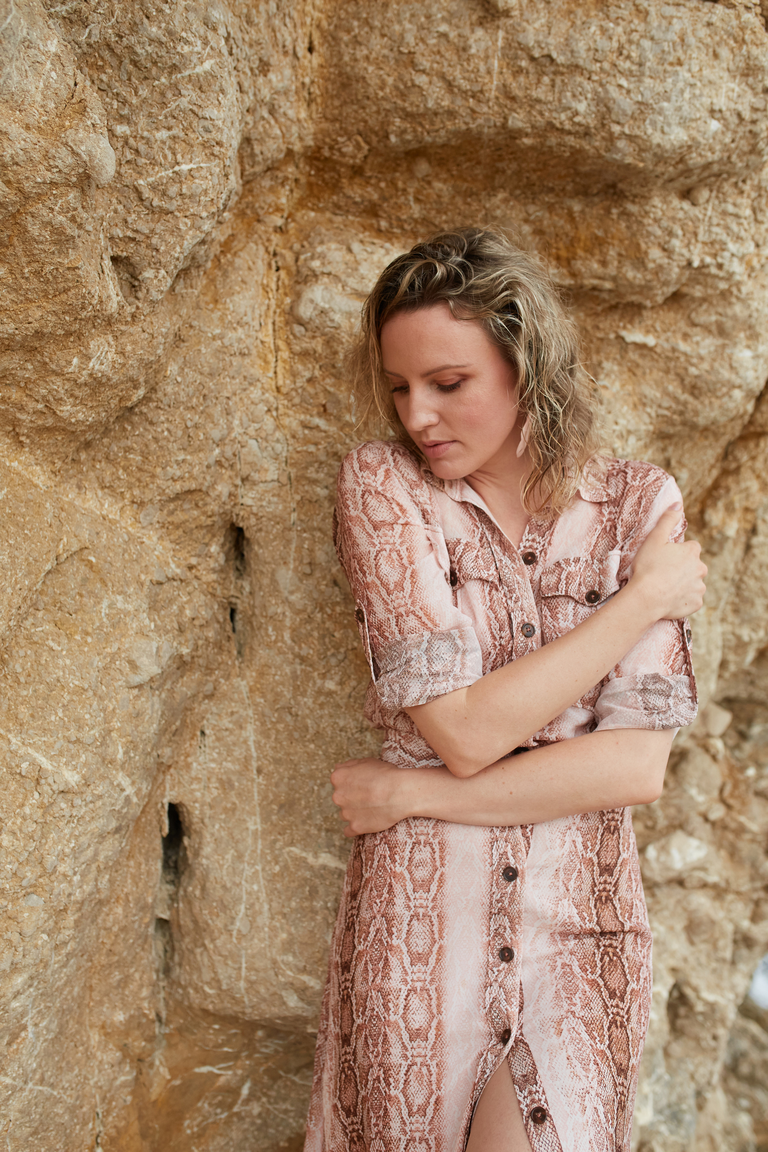 Nastya. NATALYA FOTOS FOTOGRAFO ALTEA - ALICANTE Семейный фотограф в Аликанте