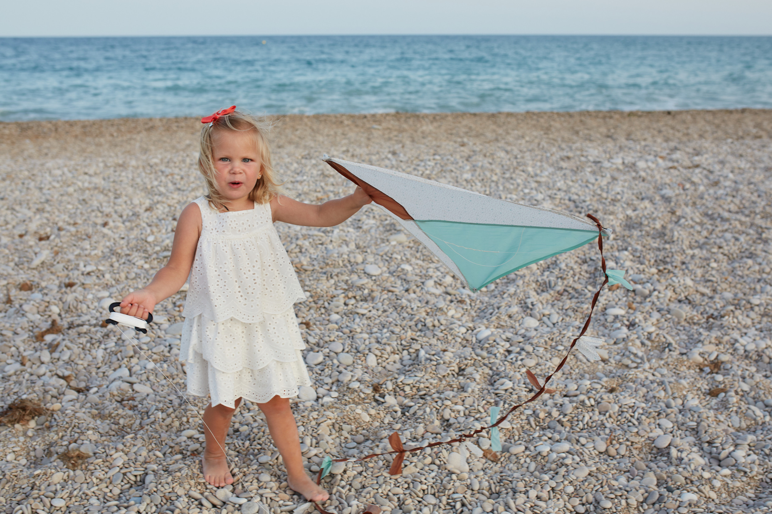 Семейная съемка. NATALYA FOTOS FOTOGRAFO ALTEA - ALICANTE Семейный фотограф в Аликанте