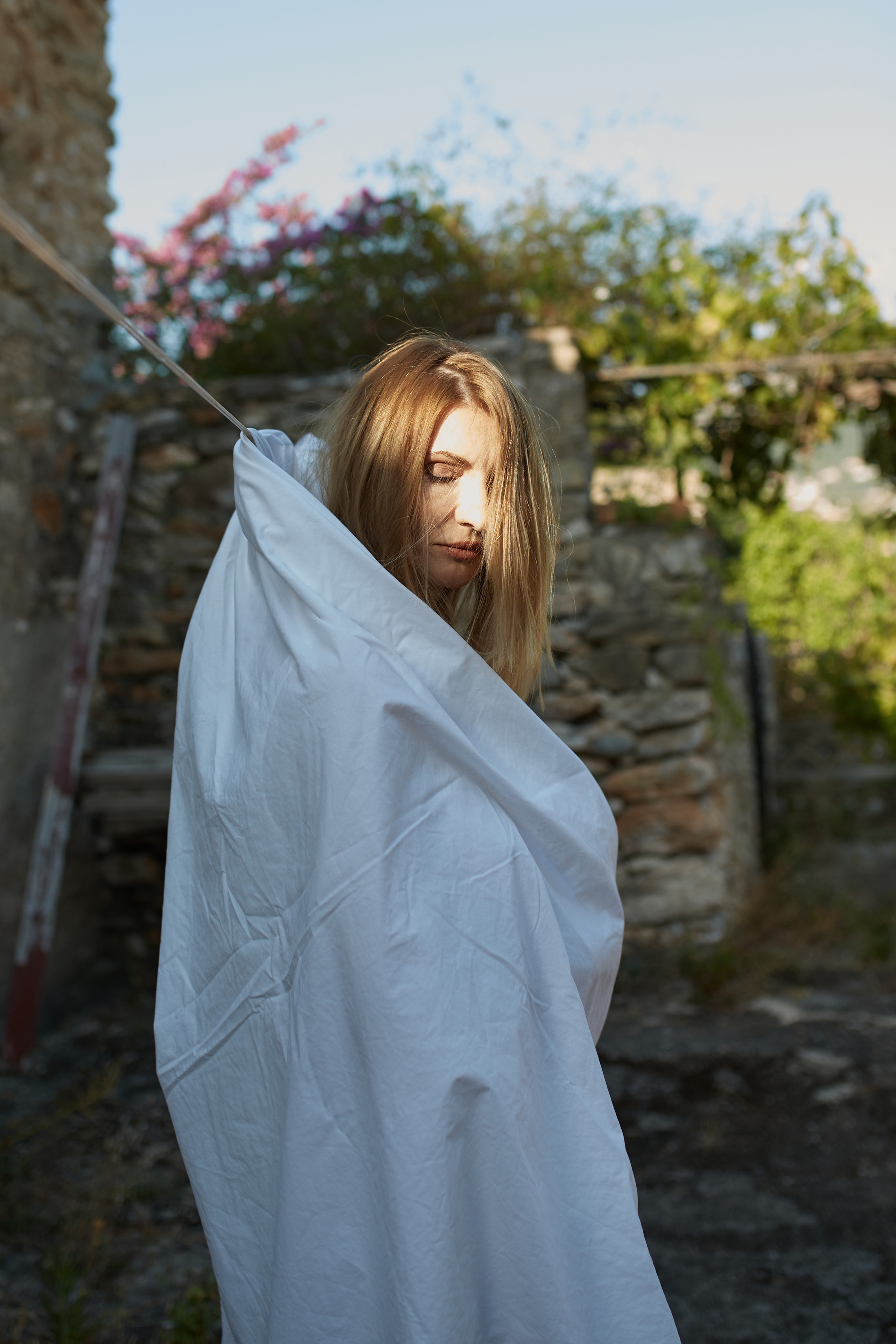 Elena. NATALYA FOTOS FOTOGRAFO ALTEA - ALICANTE Семейный фотограф в Аликанте