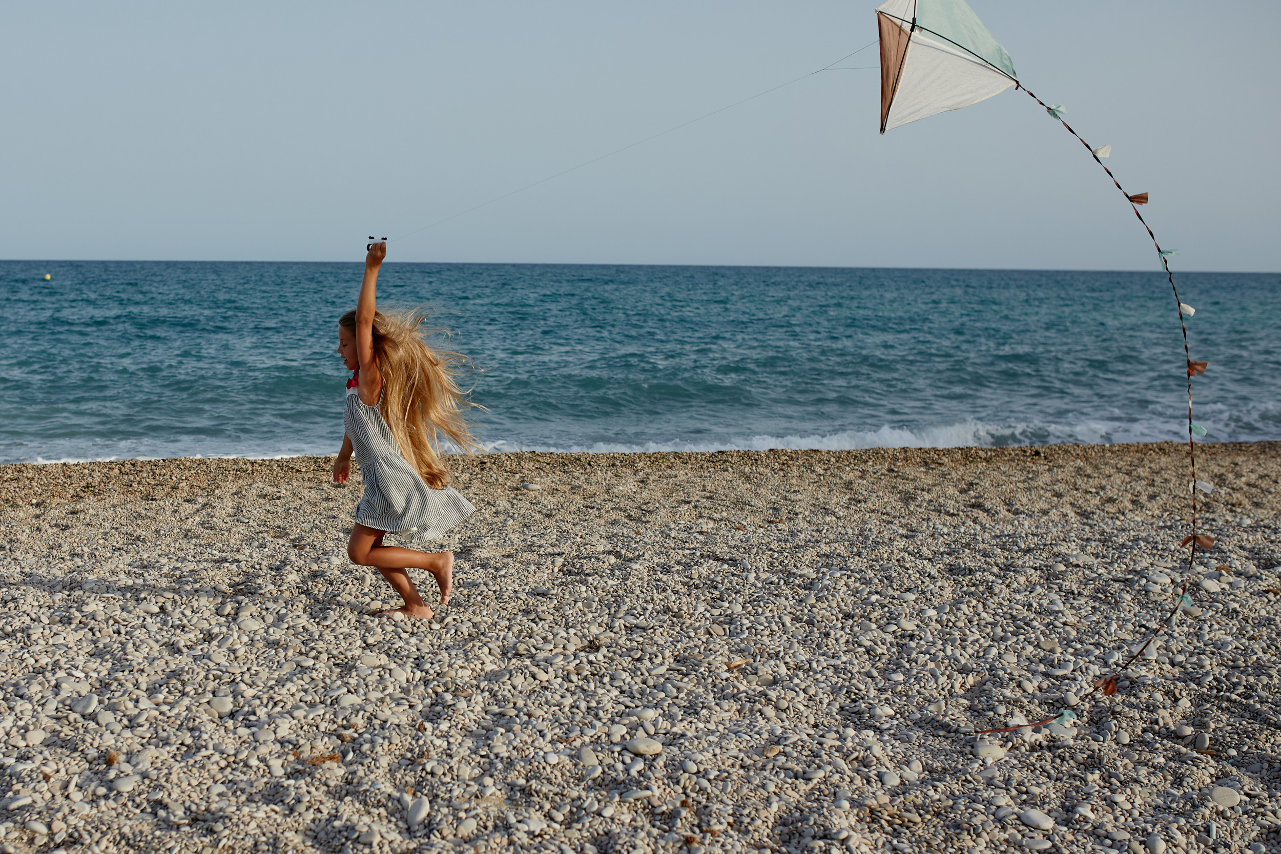 Семейная съемка. NATALYA FOTOS FOTOGRAFO ALTEA - ALICANTE Семейный фотограф в Аликанте