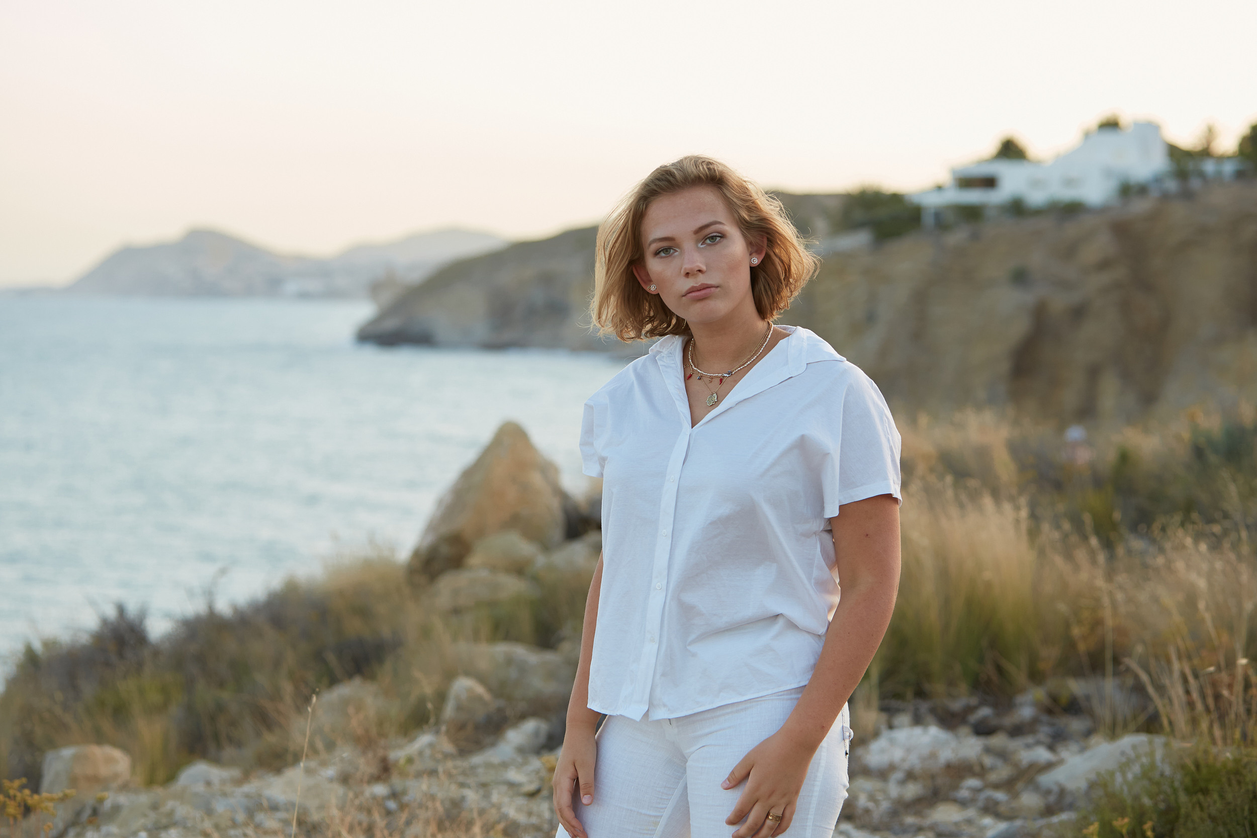 Olga. NATALYA FOTOS FOTOGRAFO ALTEA - ALICANTE Семейный фотограф в Аликанте