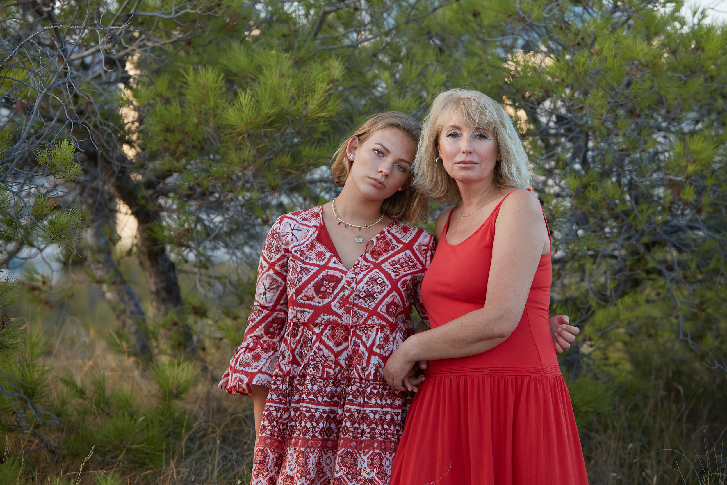 Olga. NATALYA FOTOS FOTOGRAFO ALTEA - ALICANTE Семейный фотограф в Аликанте