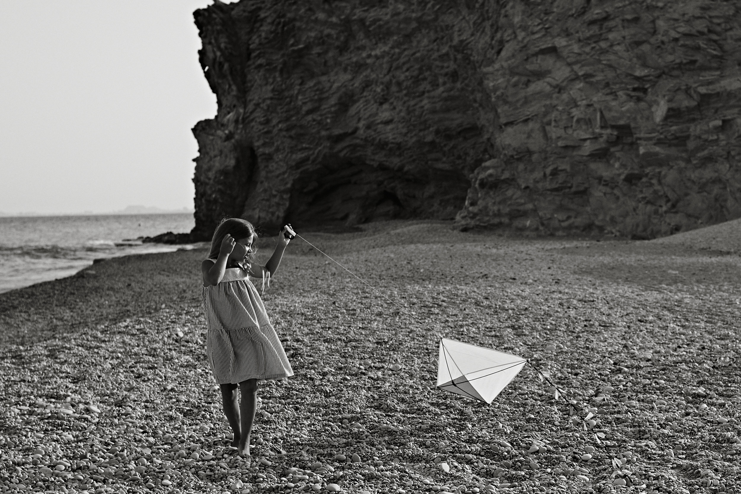 Семейная съемка. NATALYA FOTOS FOTOGRAFO ALTEA - ALICANTE Семейный фотограф в Аликанте