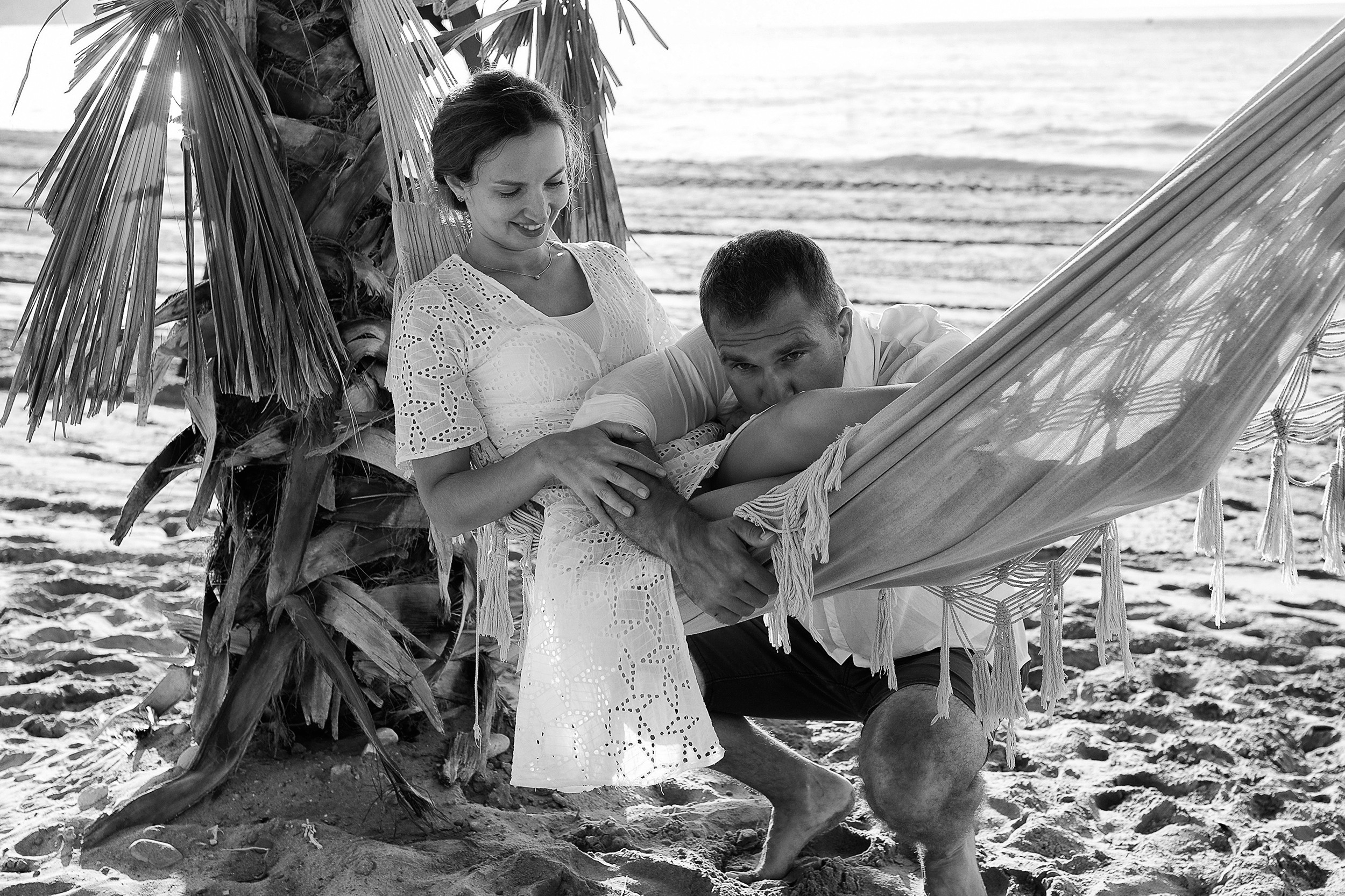 Natalia. ГЛАВНАЯ