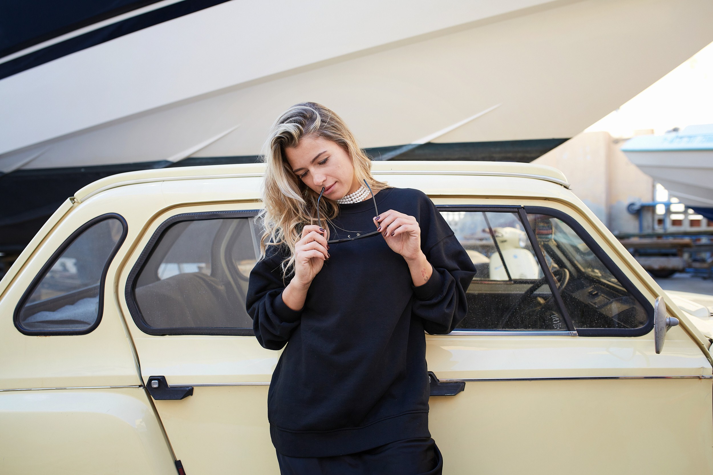 Antonina. NATALYA FOTOS FOTOGRAFO ALTEA - ALICANTE Семейный фотограф в Аликанте