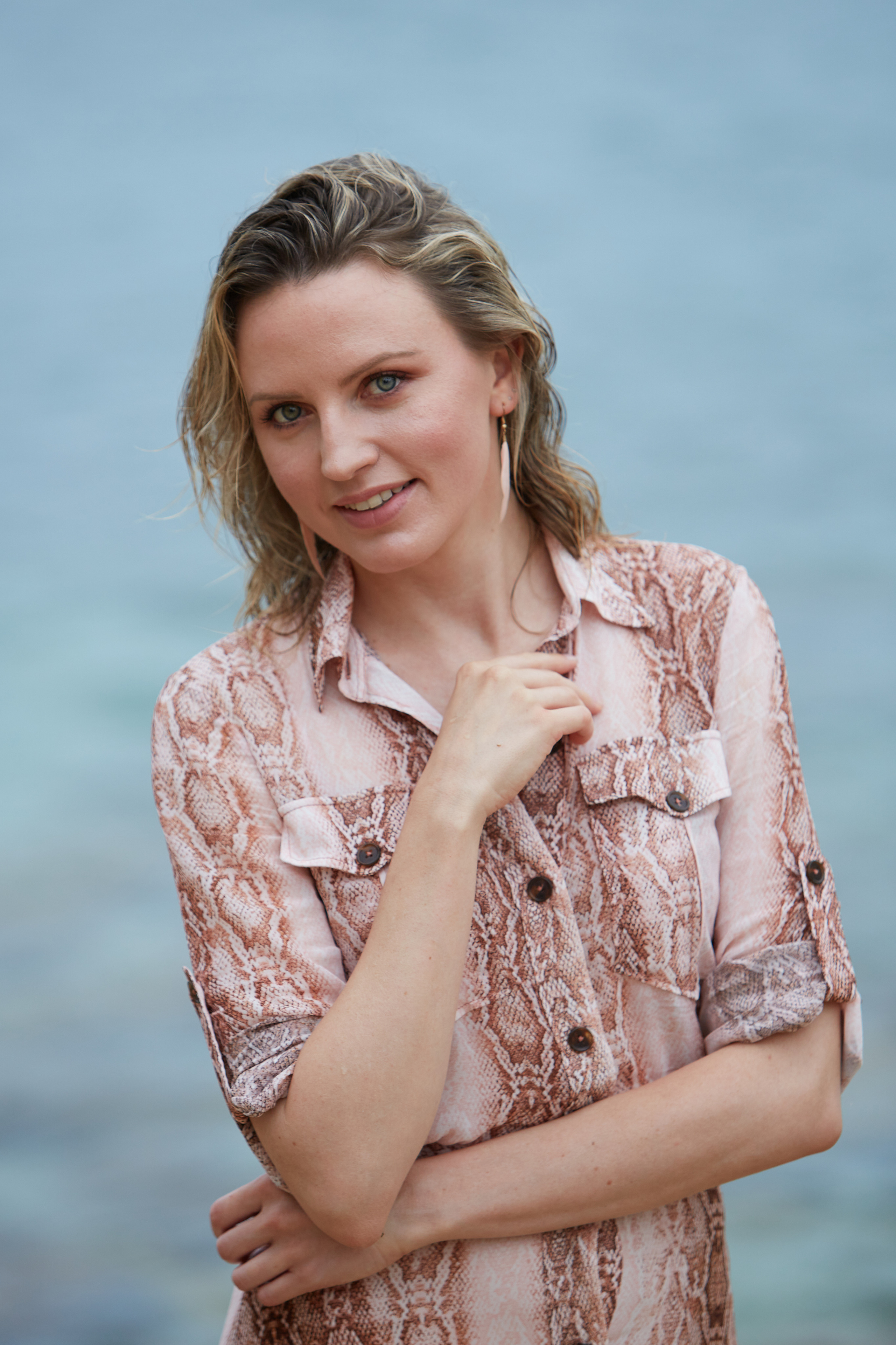 Nastya. NATALYA FOTOS FOTOGRAFO ALTEA - ALICANTE Семейный фотограф в Аликанте