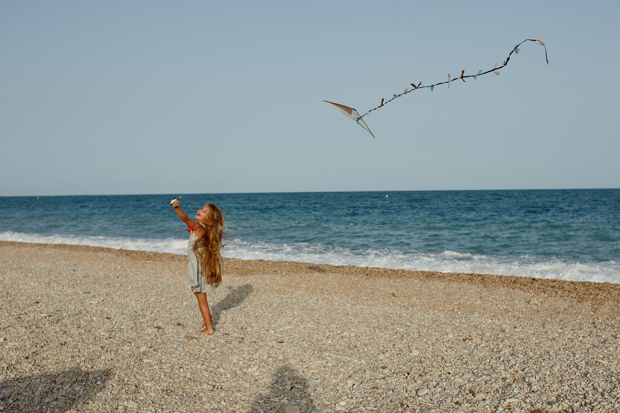 Семейная съемка. NATALYA FOTOS FOTOGRAFO ALTEA - ALICANTE Семейный фотограф в Аликанте