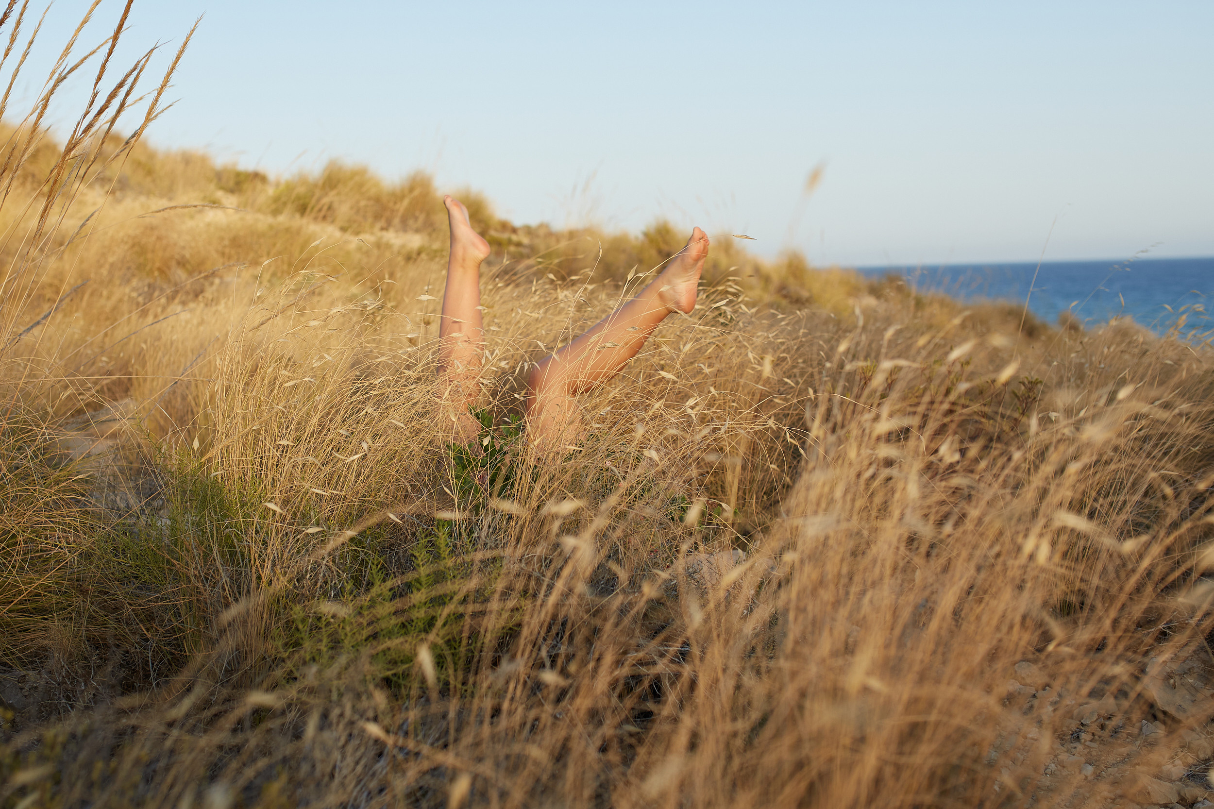 Olga. NATALYA FOTOS FOTOGRAFO ALTEA - ALICANTE Семейный фотограф в Аликанте