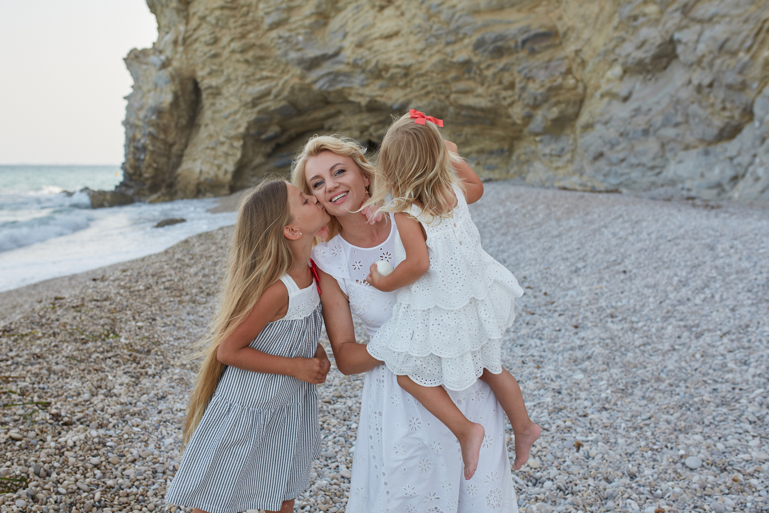 Семейная съемка. NATALYA FOTOS FOTOGRAFO ALTEA - ALICANTE Семейный фотограф в Аликанте