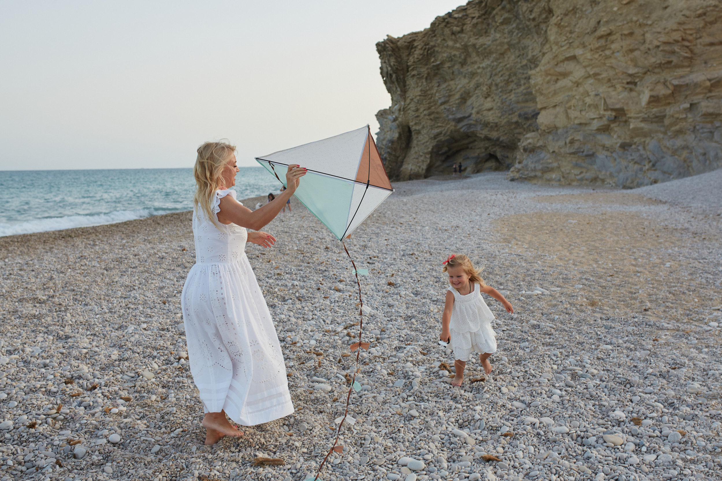 Семейная съемка. NATALYA FOTOS FOTOGRAFO ALTEA - ALICANTE Семейный фотограф в Аликанте