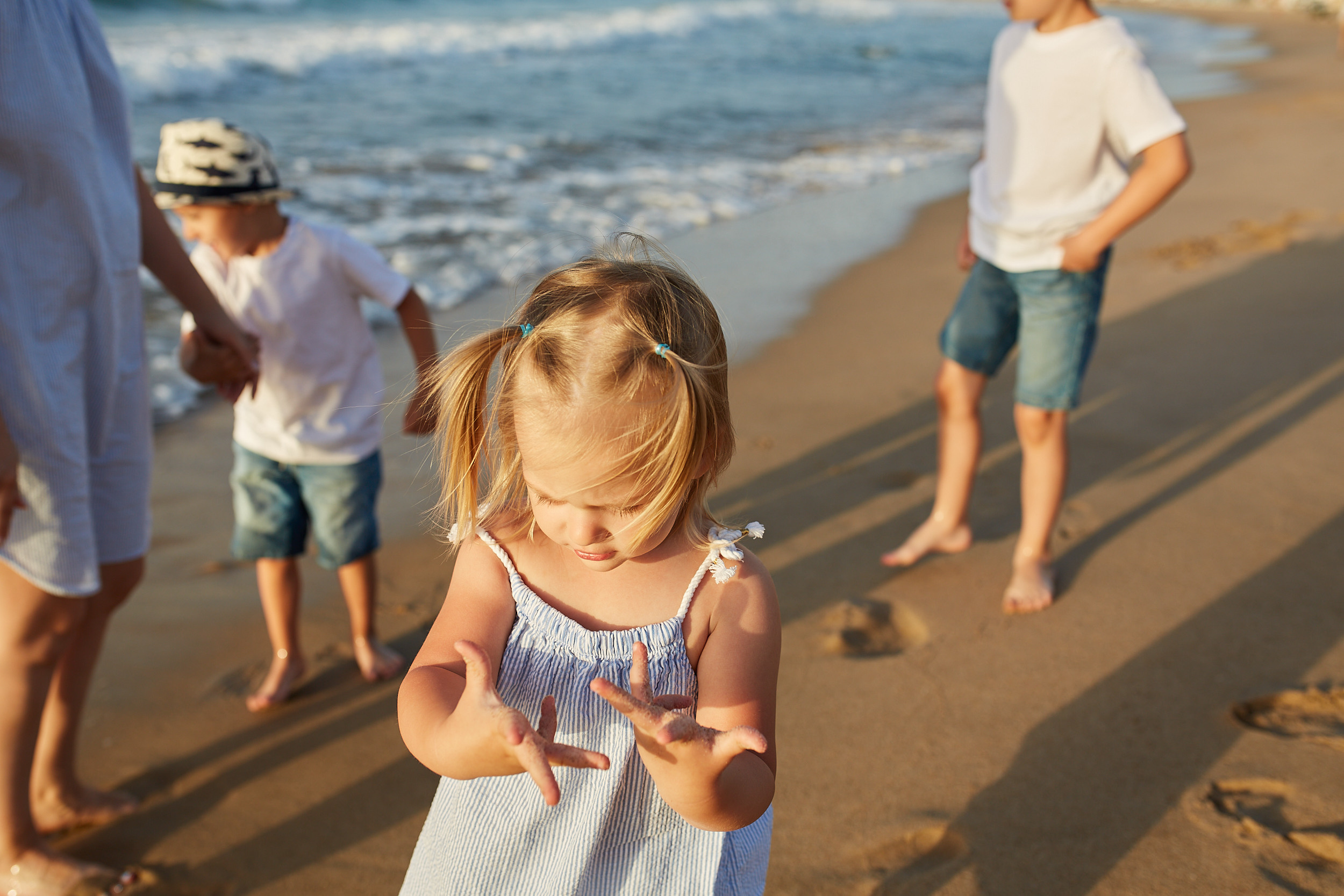 Natalia. NATALYA FOTOS FOTOGRAFO ALTEA - ALICANTE Семейный фотограф в Аликанте