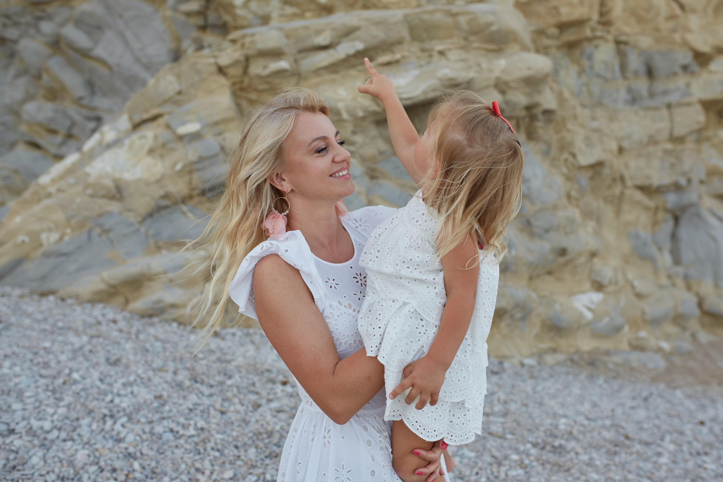 Семейная съемка. NATALYA FOTOS FOTOGRAFO ALTEA - ALICANTE Семейный фотограф в Аликанте