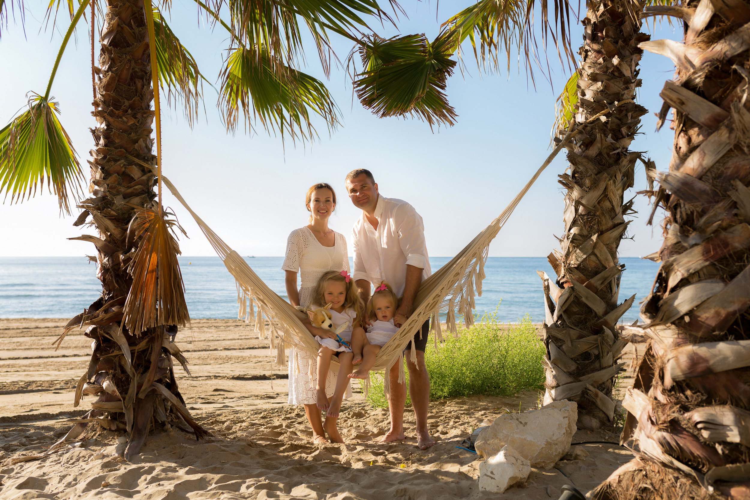 Natalia. ГЛАВНАЯ