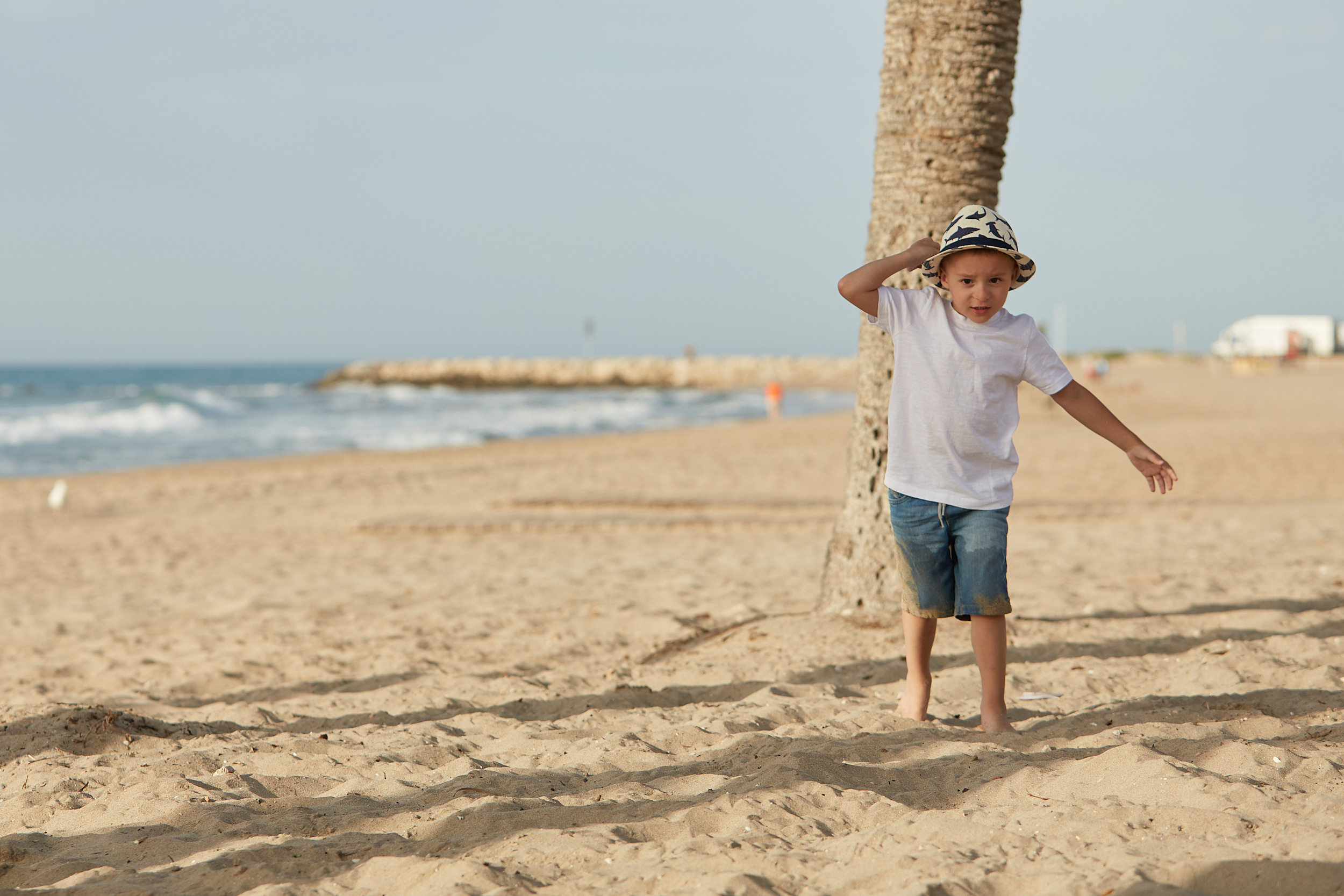 Natalia. NATALYA FOTOS FOTOGRAFO ALTEA - ALICANTE Семейный фотограф в Аликанте