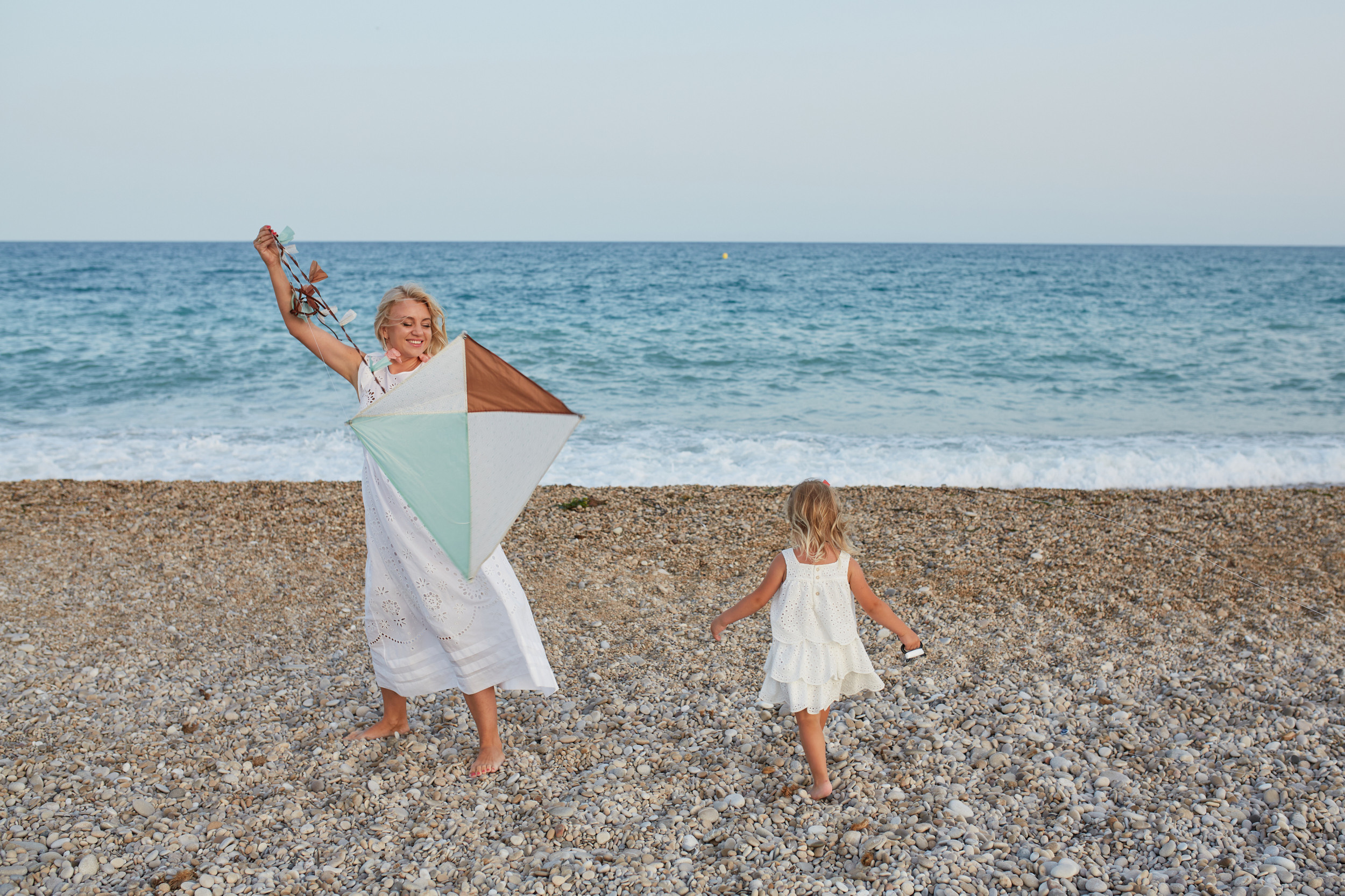 Семейная съемка. NATALYA FOTOS FOTOGRAFO ALTEA - ALICANTE Семейный фотограф в Аликанте