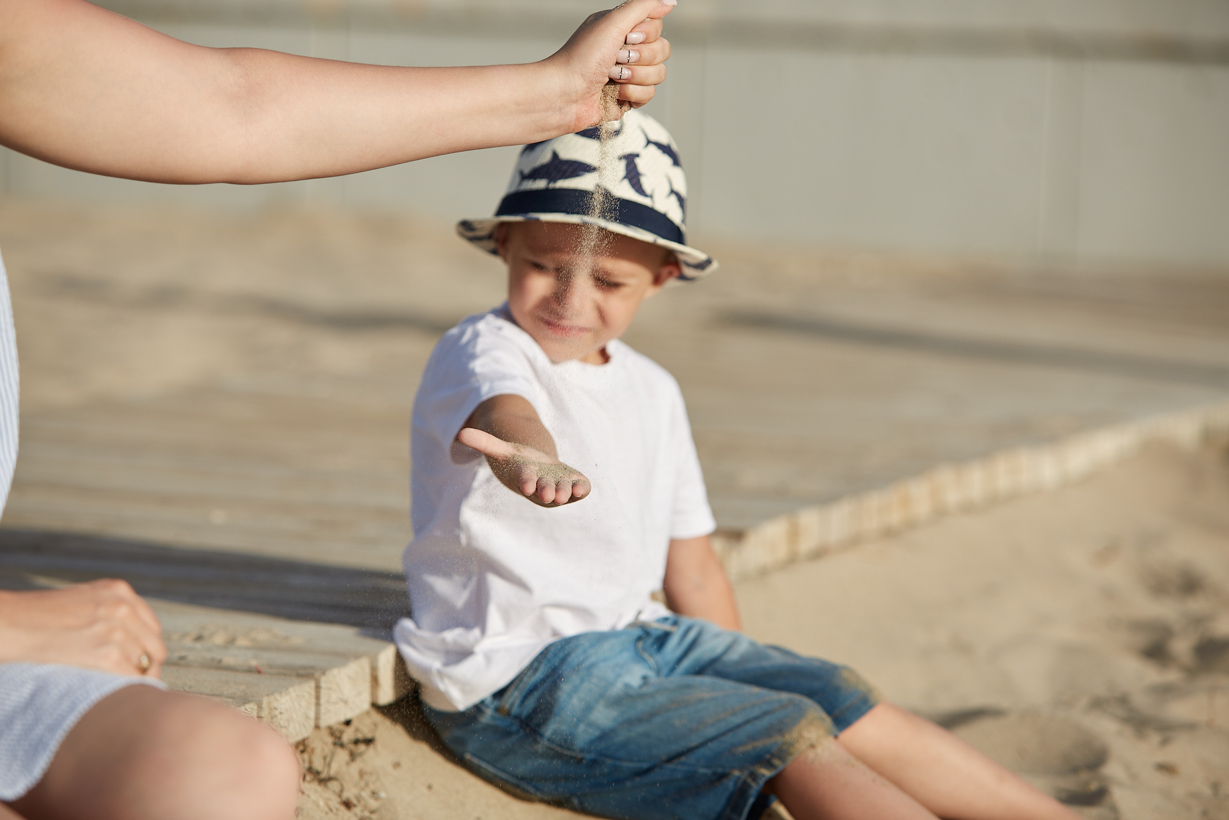 Natalia. NATALYA FOTOS FOTOGRAFO ALTEA - ALICANTE Семейный фотограф в Аликанте