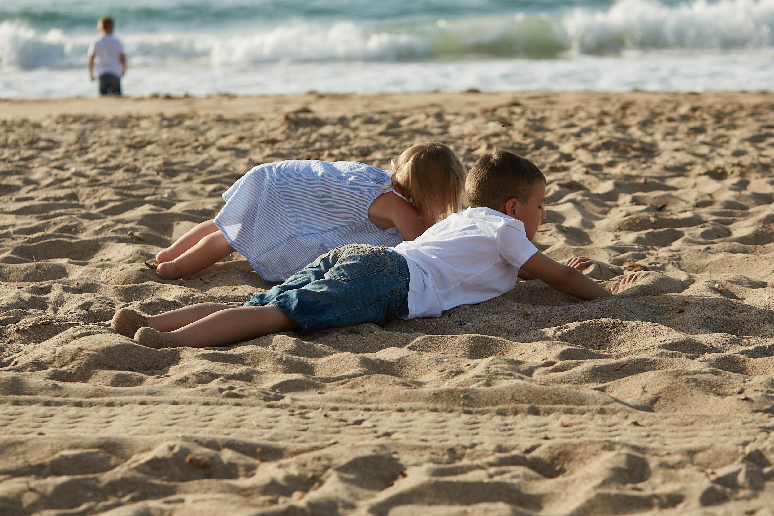 Natalia. NATALYA FOTOS FOTOGRAFO ALTEA - ALICANTE Семейный фотограф в Аликанте