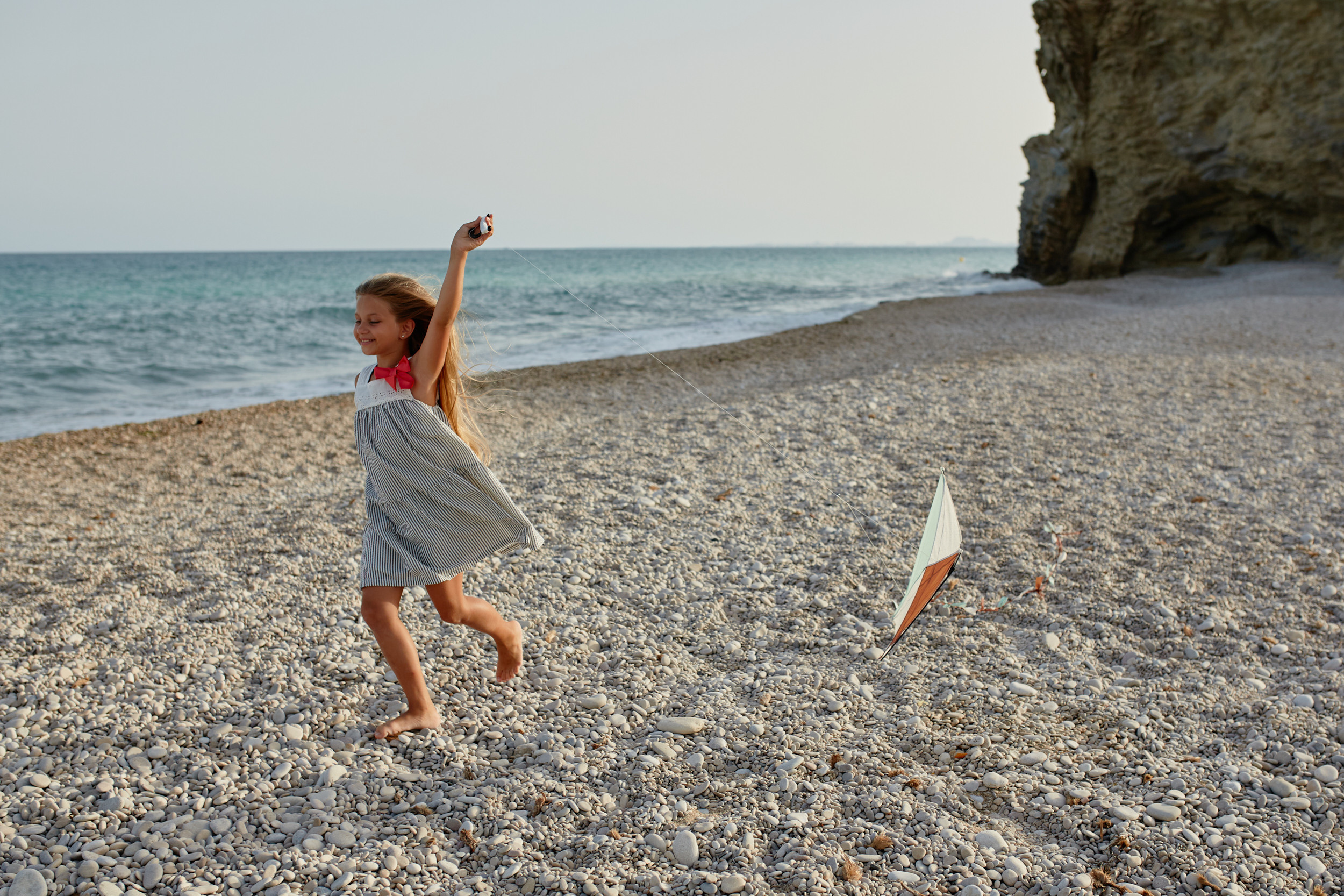 Семейная съемка. NATALYA FOTOS FOTOGRAFO ALTEA - ALICANTE Семейный фотограф в Аликанте