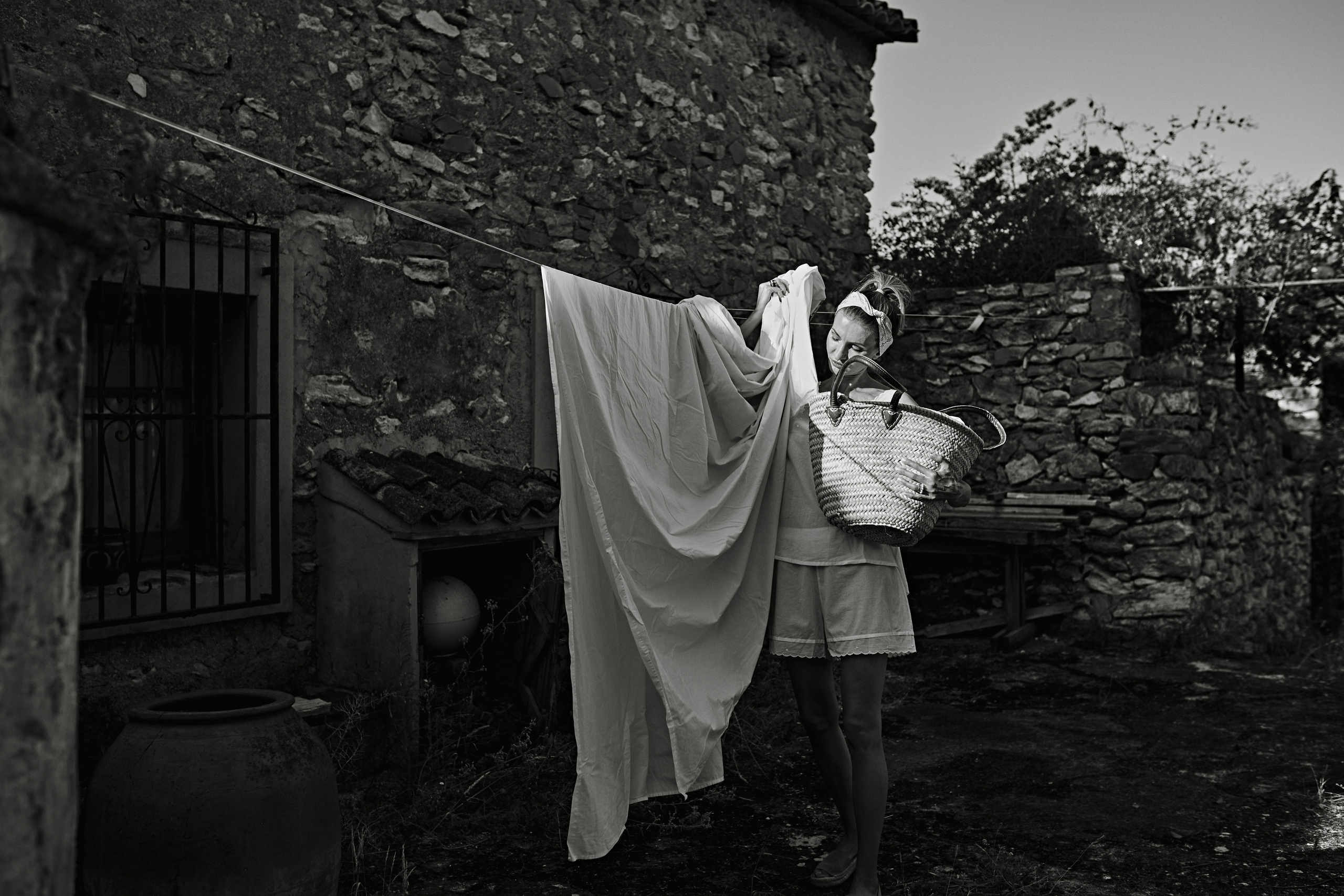 Elena. NATALYA FOTOS FOTOGRAFO ALTEA - ALICANTE Семейный фотограф в Аликанте