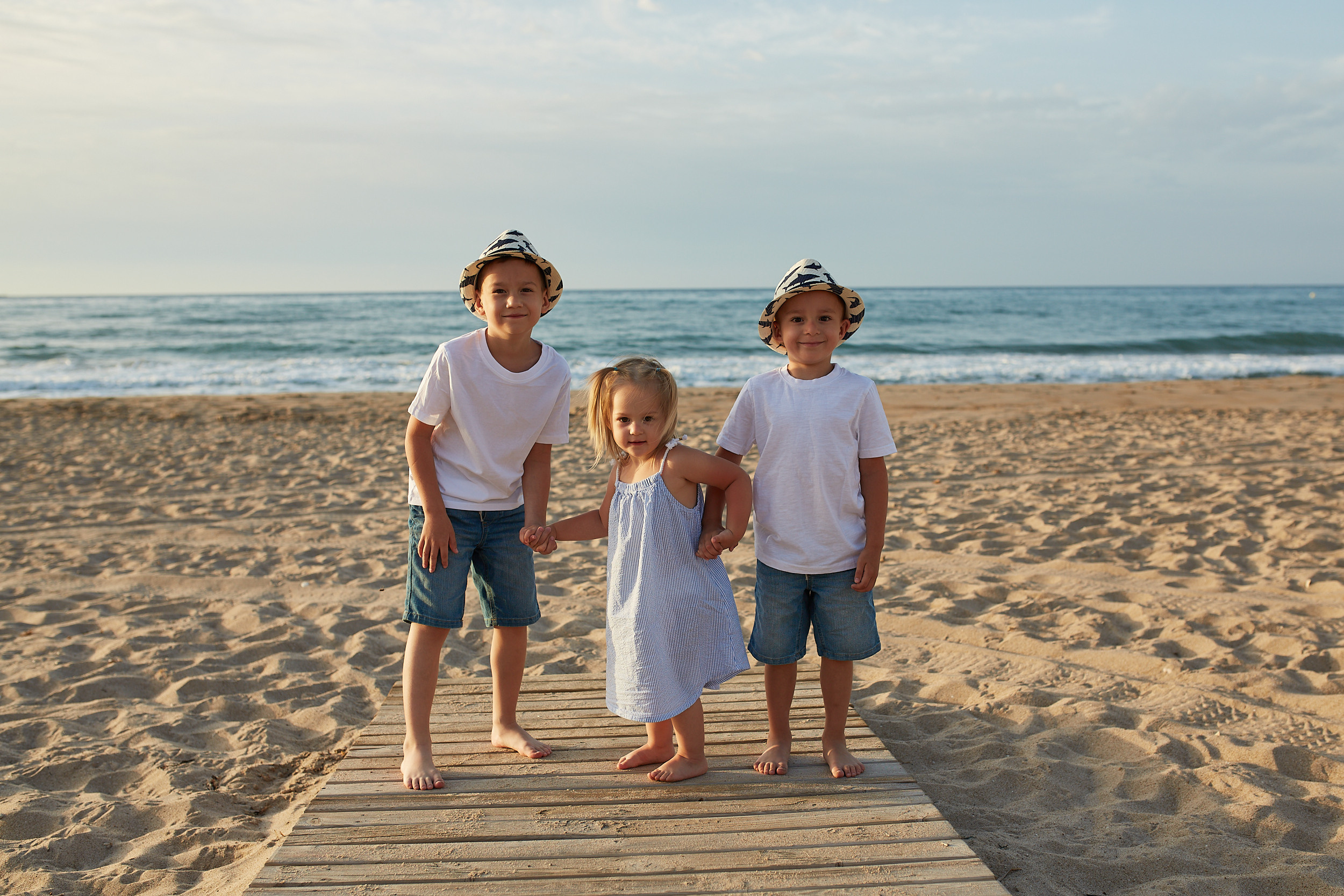 Natalia. NATALYA FOTOS FOTOGRAFO ALTEA - ALICANTE Семейный фотограф в Аликанте