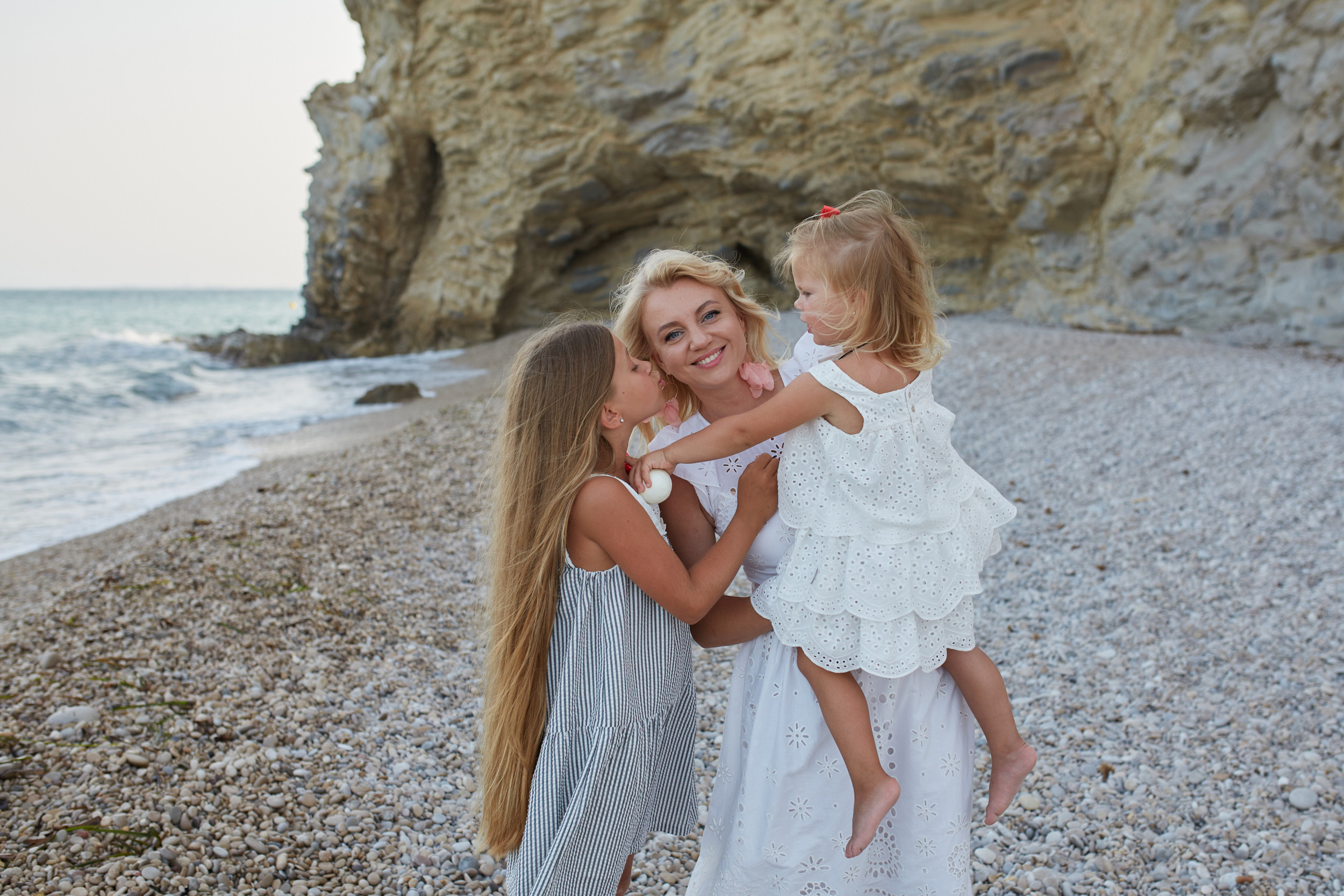 Семейная съемка. NATALYA FOTOS FOTOGRAFO ALTEA - ALICANTE Семейный фотограф в Аликанте