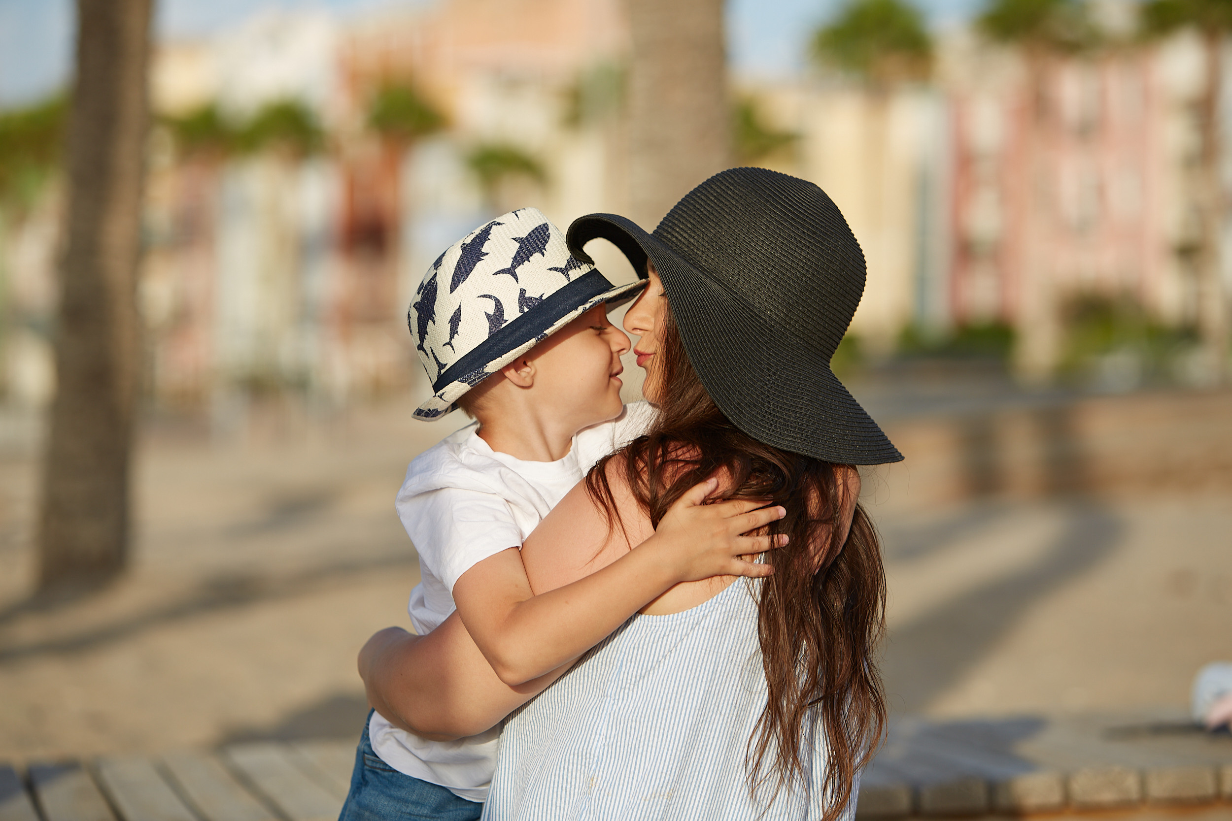 Natalia. NATALYA FOTOS FOTOGRAFO ALTEA - ALICANTE Семейный фотограф в Аликанте