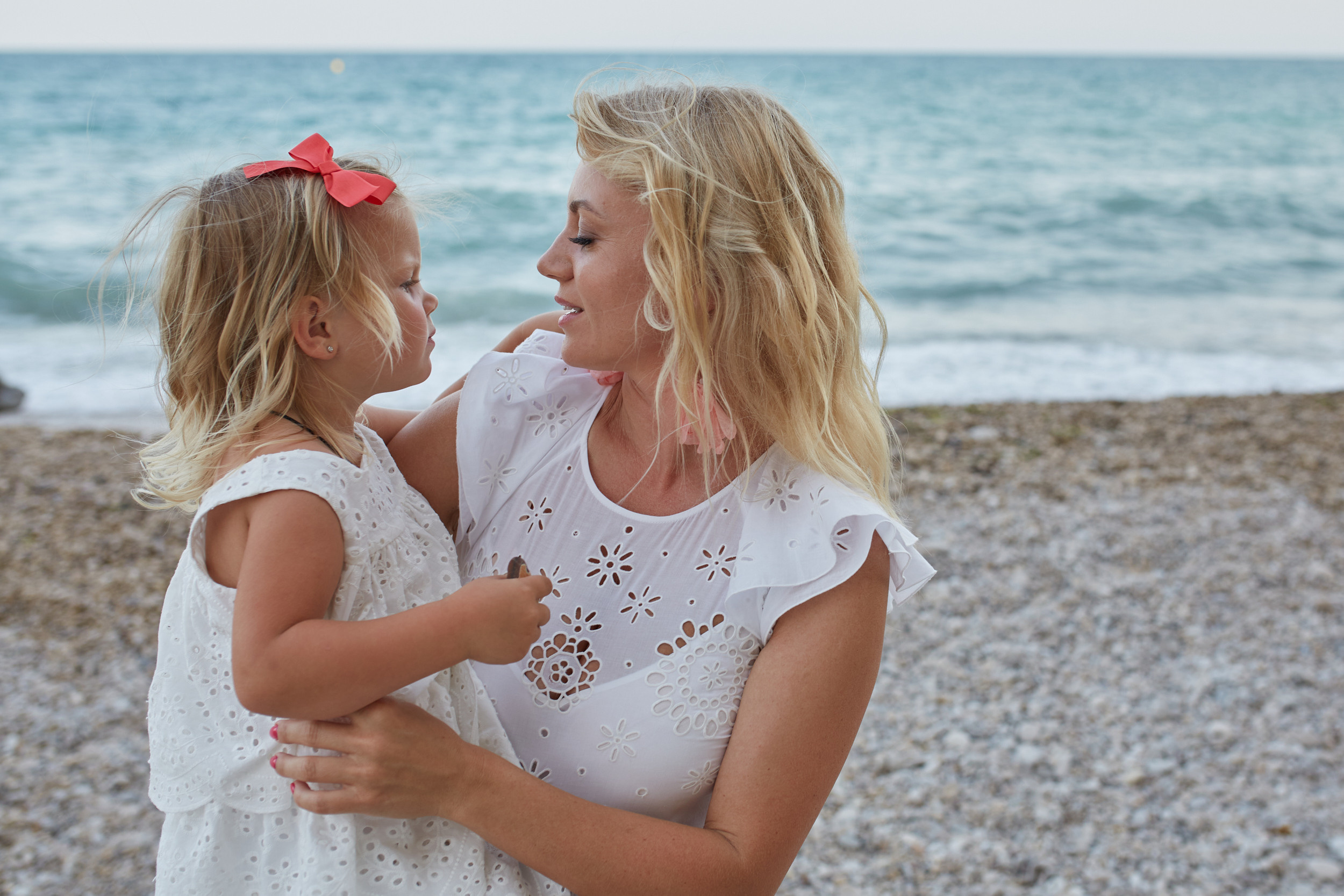 Семейная съемка. NATALYA FOTOS FOTOGRAFO ALTEA - ALICANTE Семейный фотограф в Аликанте