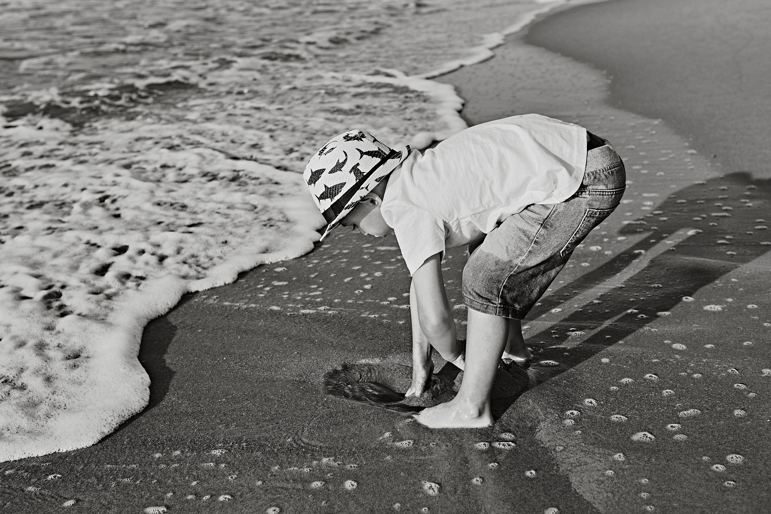 Natalia. NATALYA FOTOS FOTOGRAFO ALTEA - ALICANTE Семейный фотограф в Аликанте