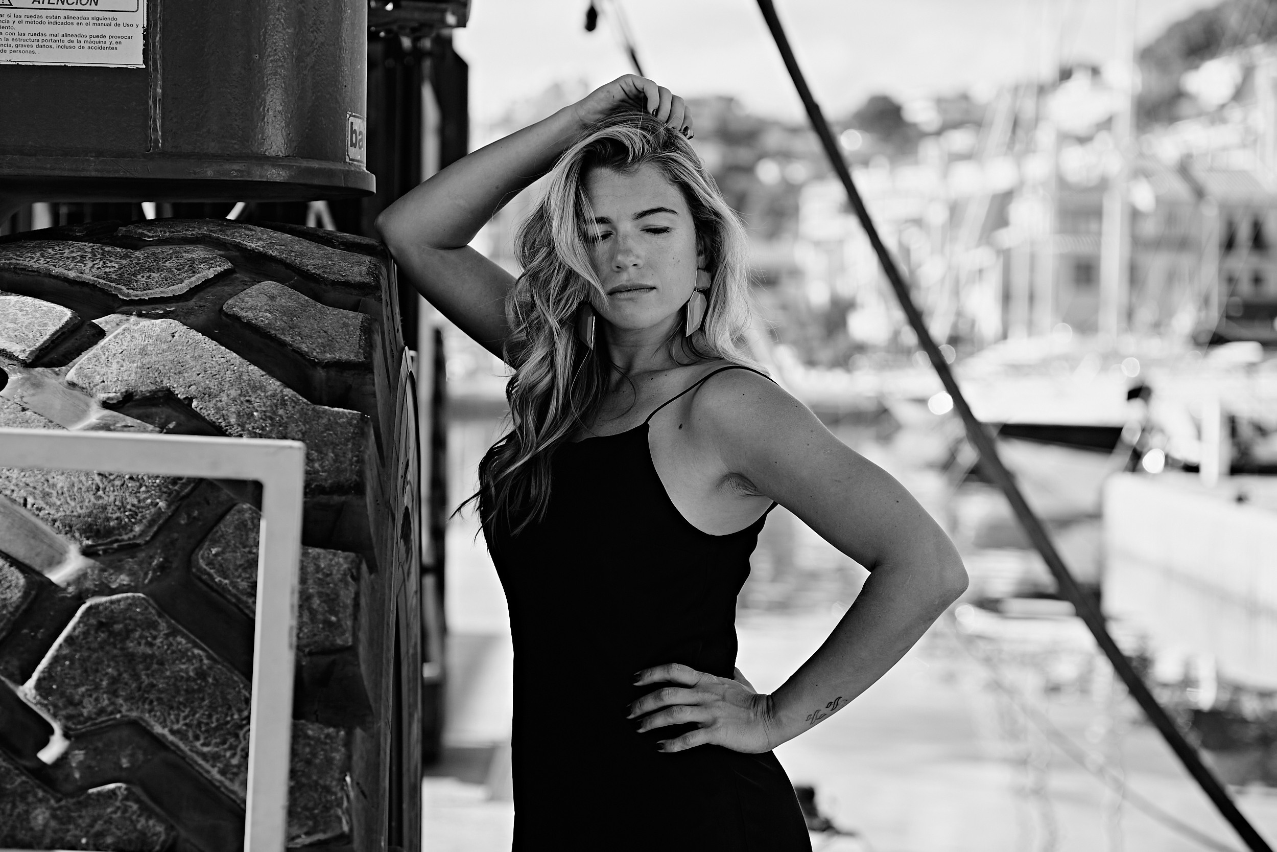 Antonina. NATALYA FOTOS FOTOGRAFO ALTEA - ALICANTE Семейный фотограф в Аликанте