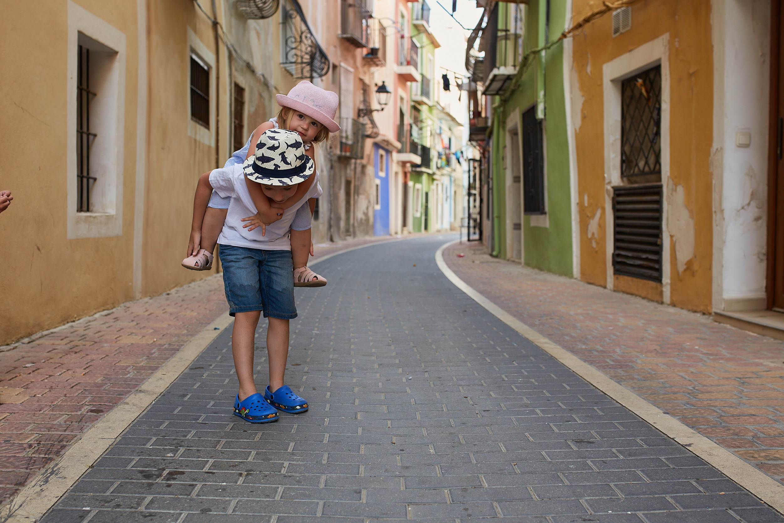 Natalia. NATALYA FOTOS FOTOGRAFO ALTEA - ALICANTE Семейный фотограф в Аликанте