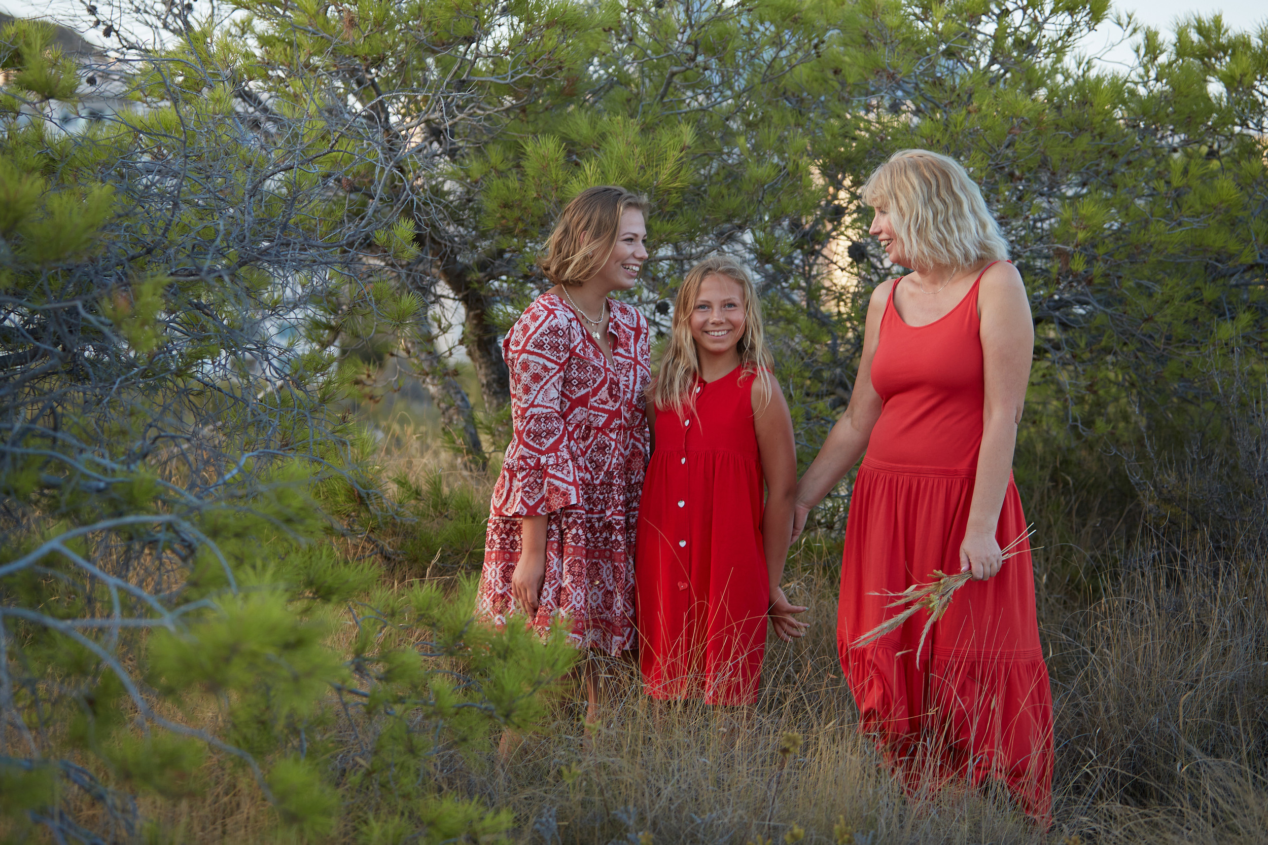 Olga. NATALYA FOTOS FOTOGRAFO ALTEA - ALICANTE Семейный фотограф в Аликанте