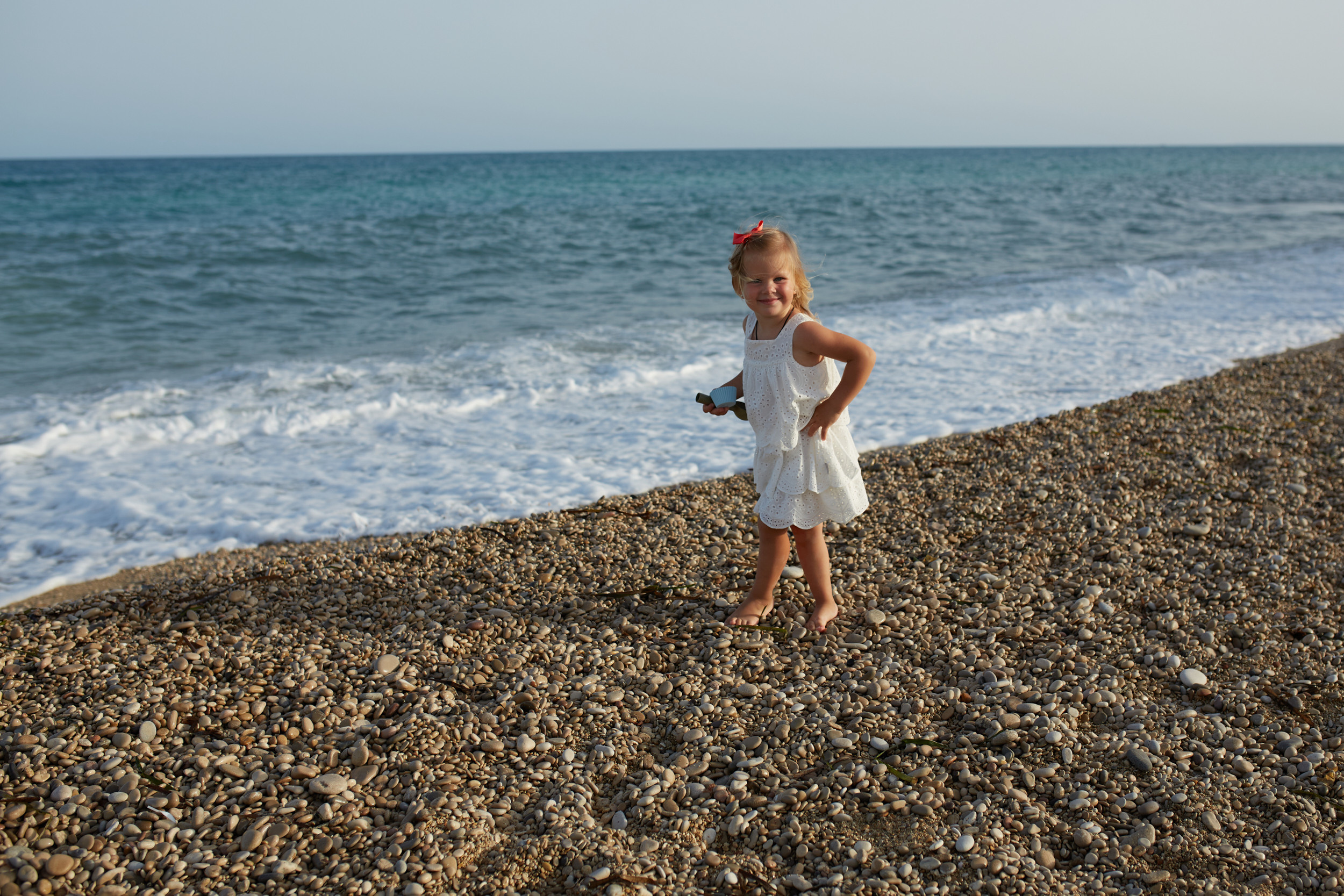 Семейная съемка. NATALYA FOTOS FOTOGRAFO ALTEA - ALICANTE Семейный фотограф в Аликанте