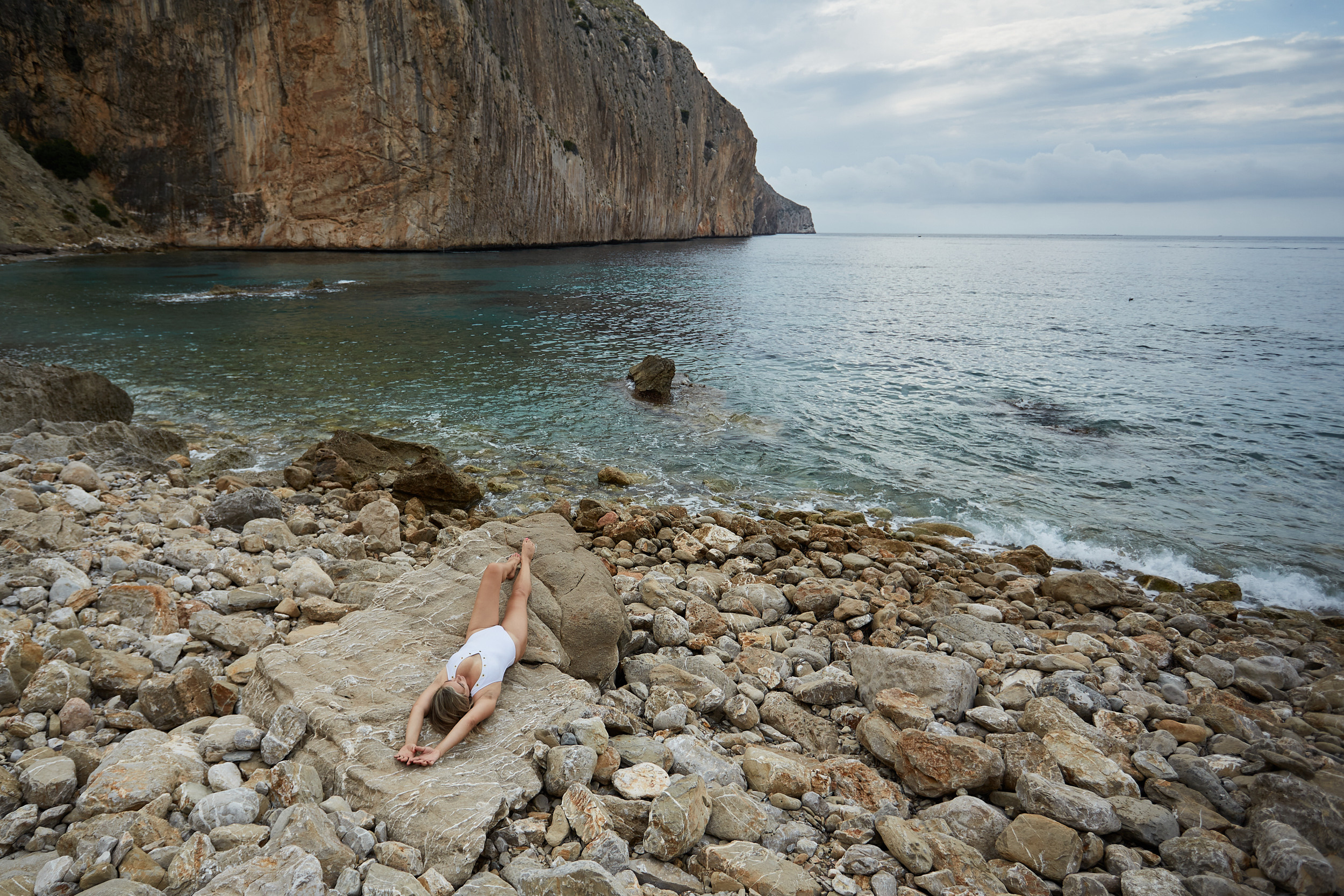 Antonina. ГЛАВНАЯ