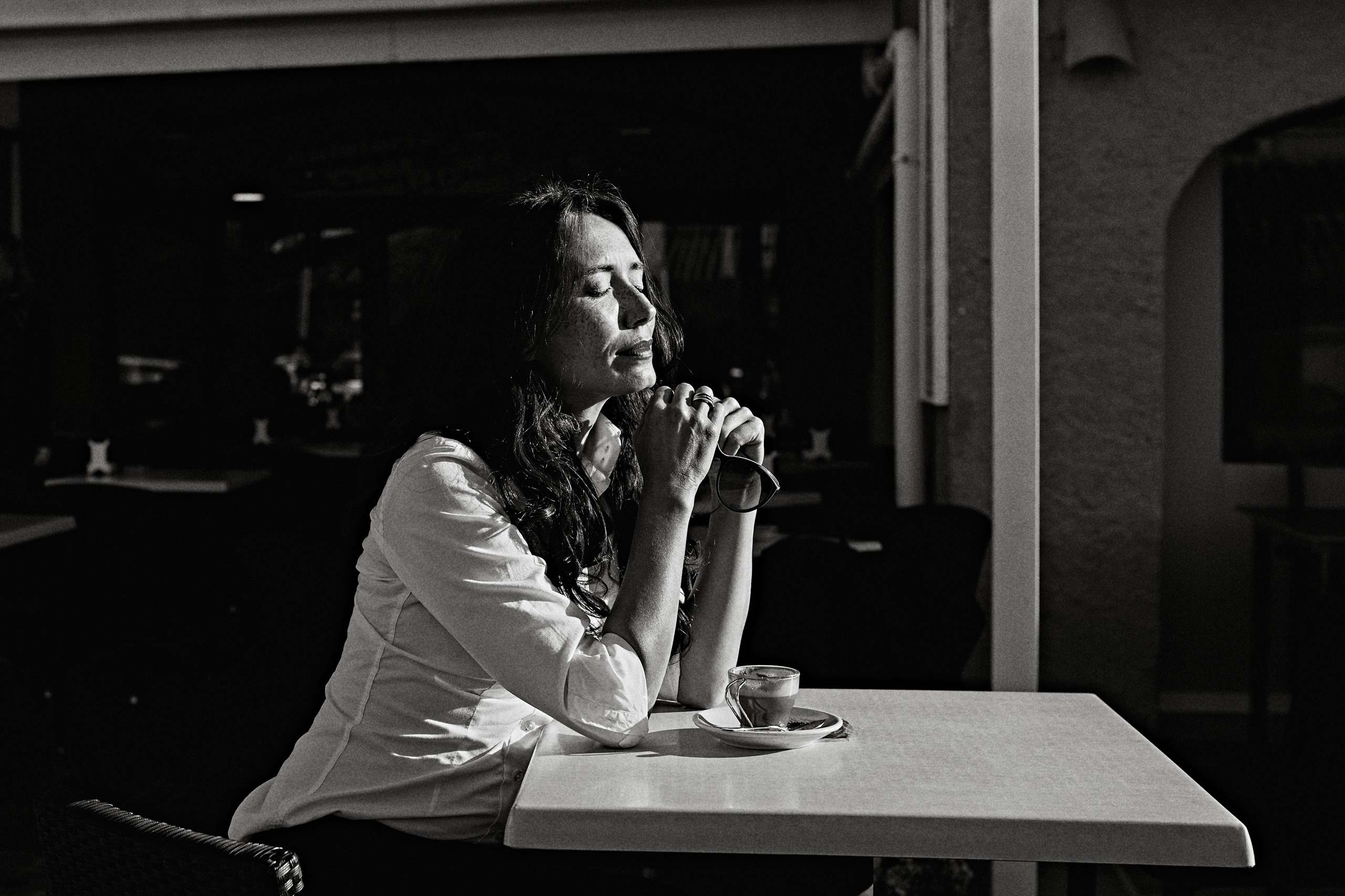 Yana. ГЛАВНАЯ