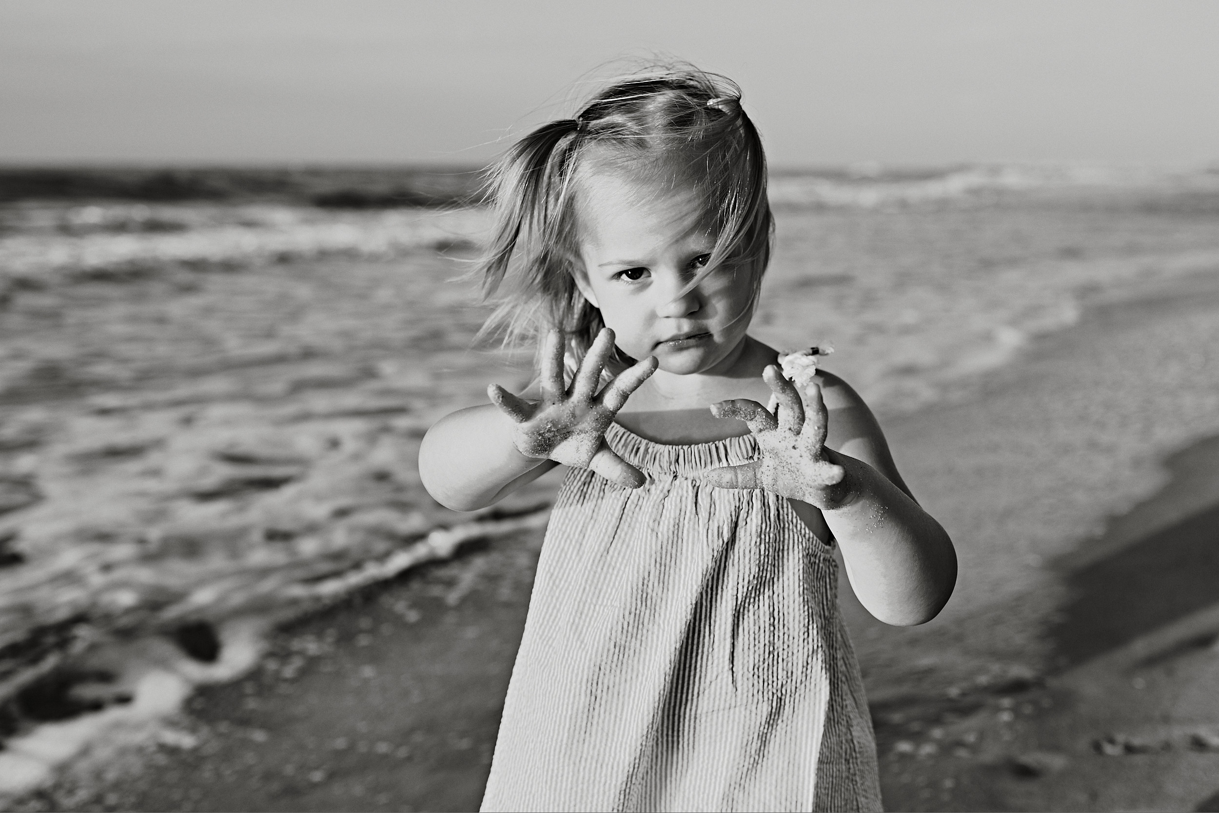 Natalia. NATALYA FOTOS FOTOGRAFO ALTEA - ALICANTE Семейный фотограф в Аликанте