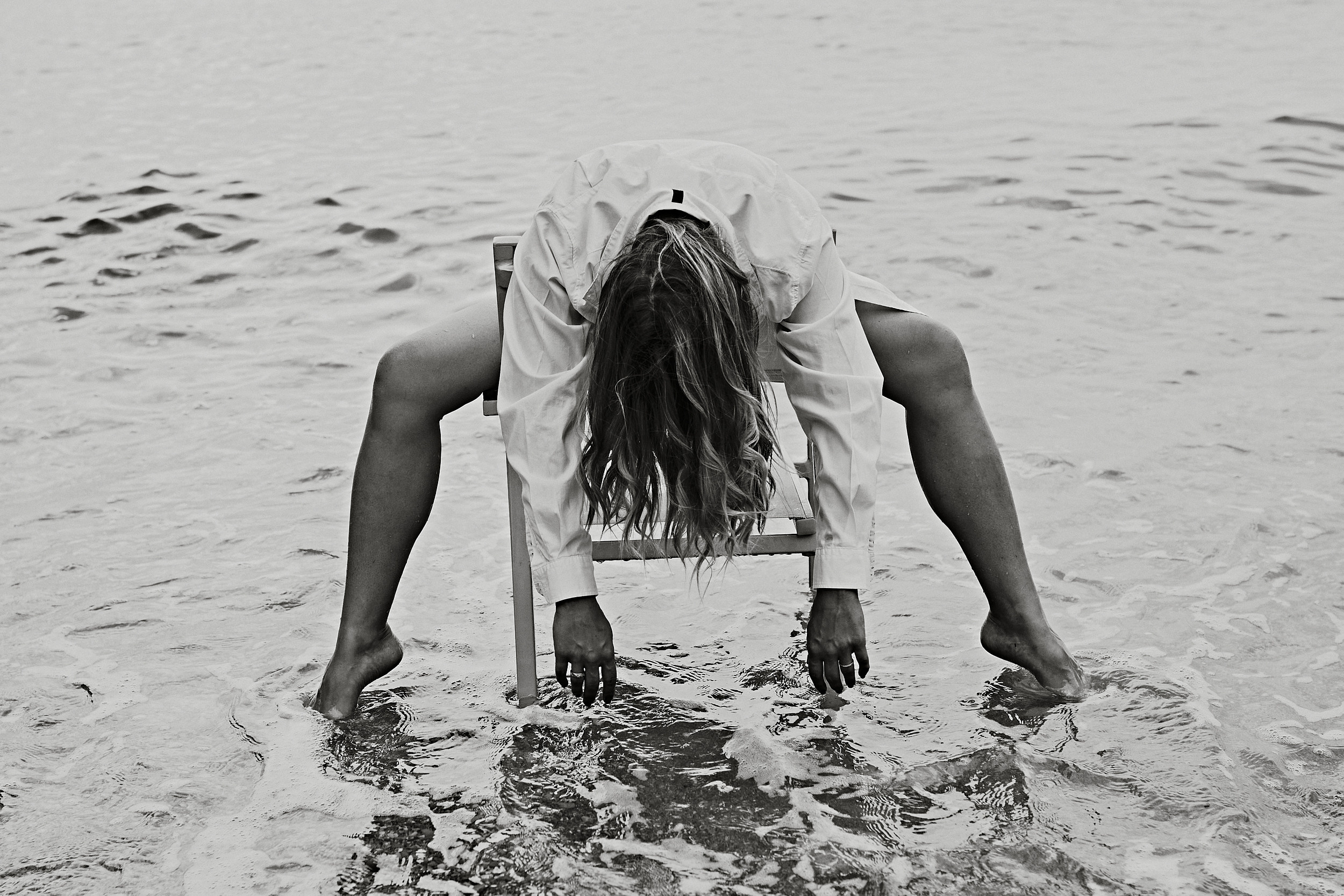 Antonina. ГЛАВНАЯ