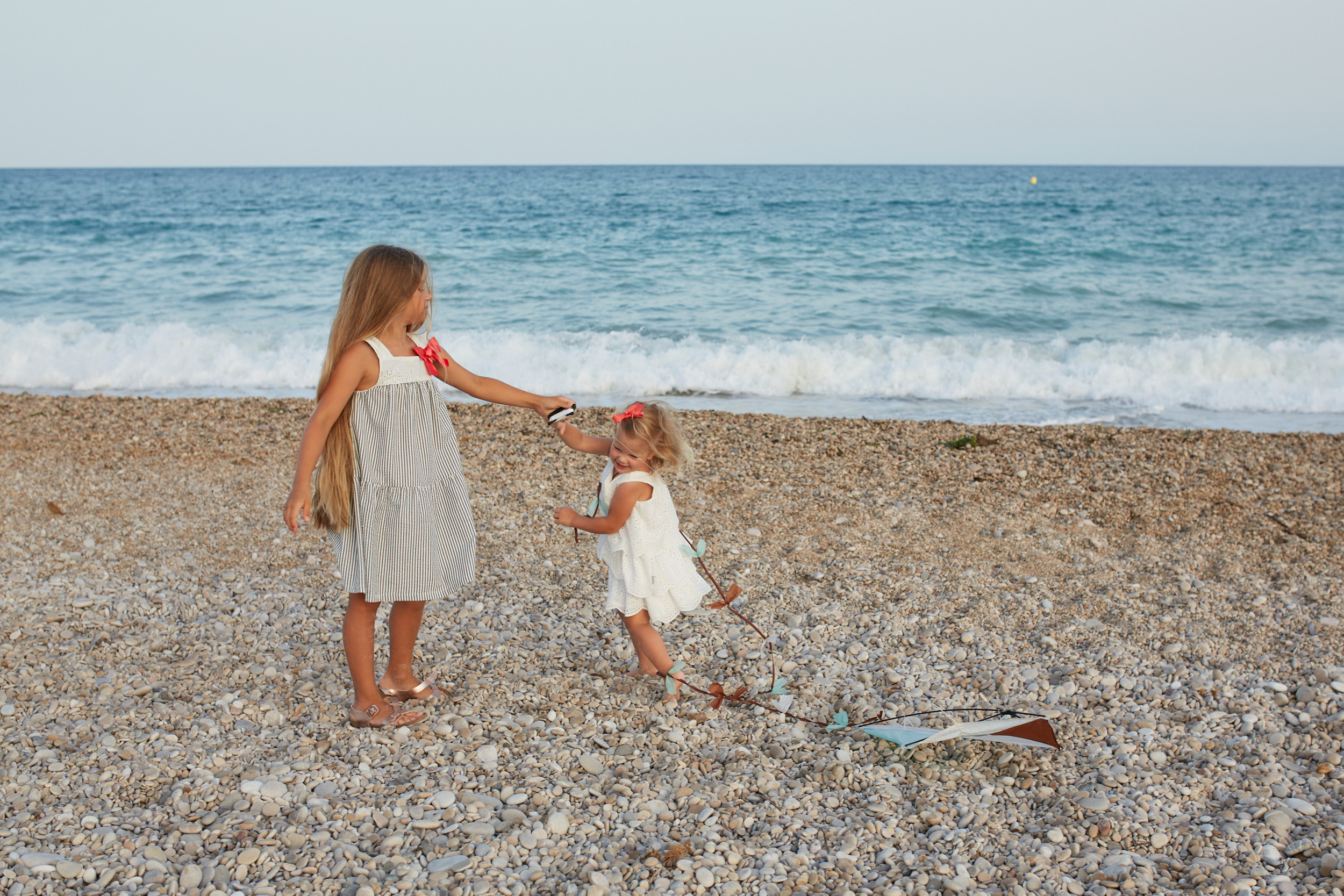 Семейная съемка. NATALYA FOTOS FOTOGRAFO ALTEA - ALICANTE Семейный фотограф в Аликанте